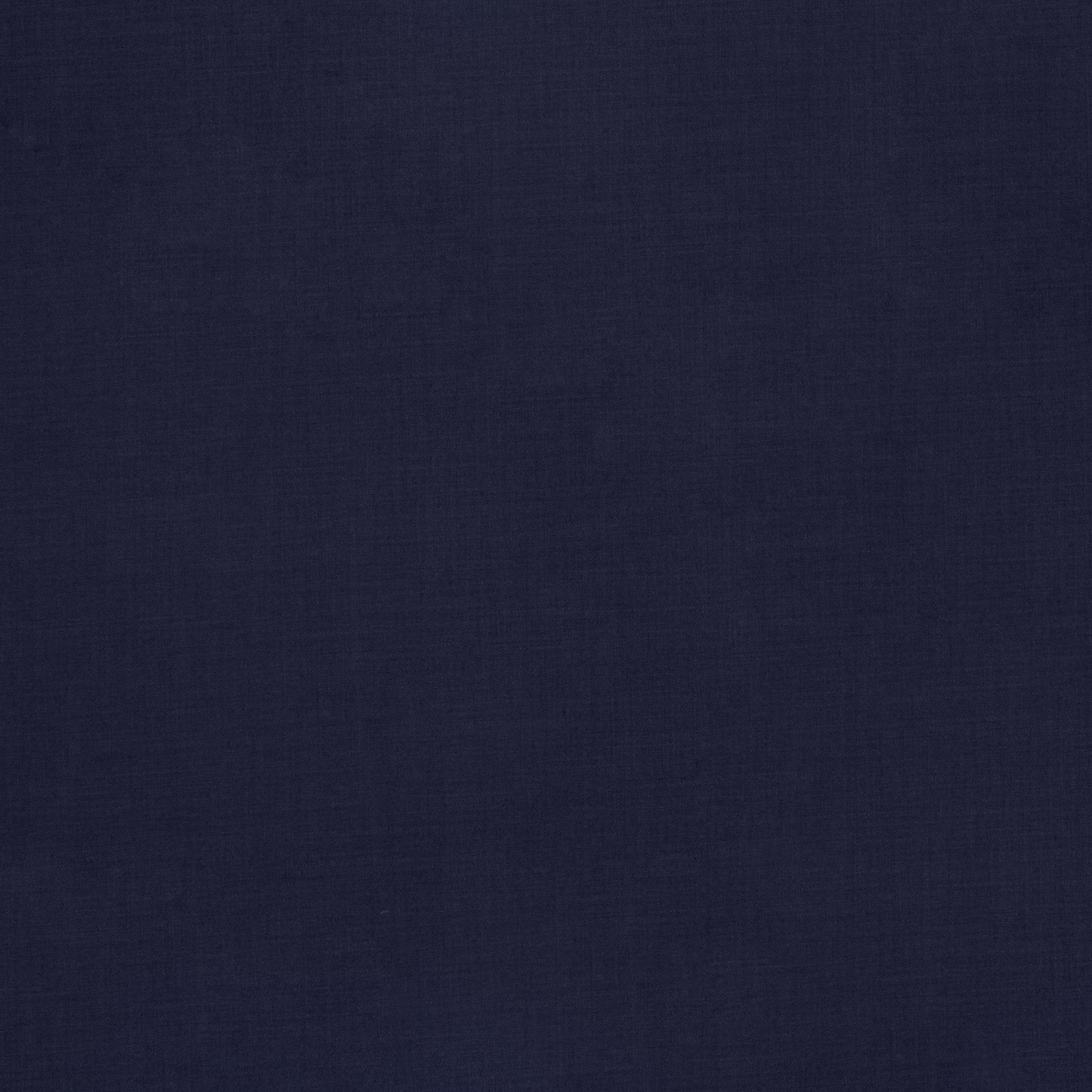 Suiting Fabric Navy 150cm