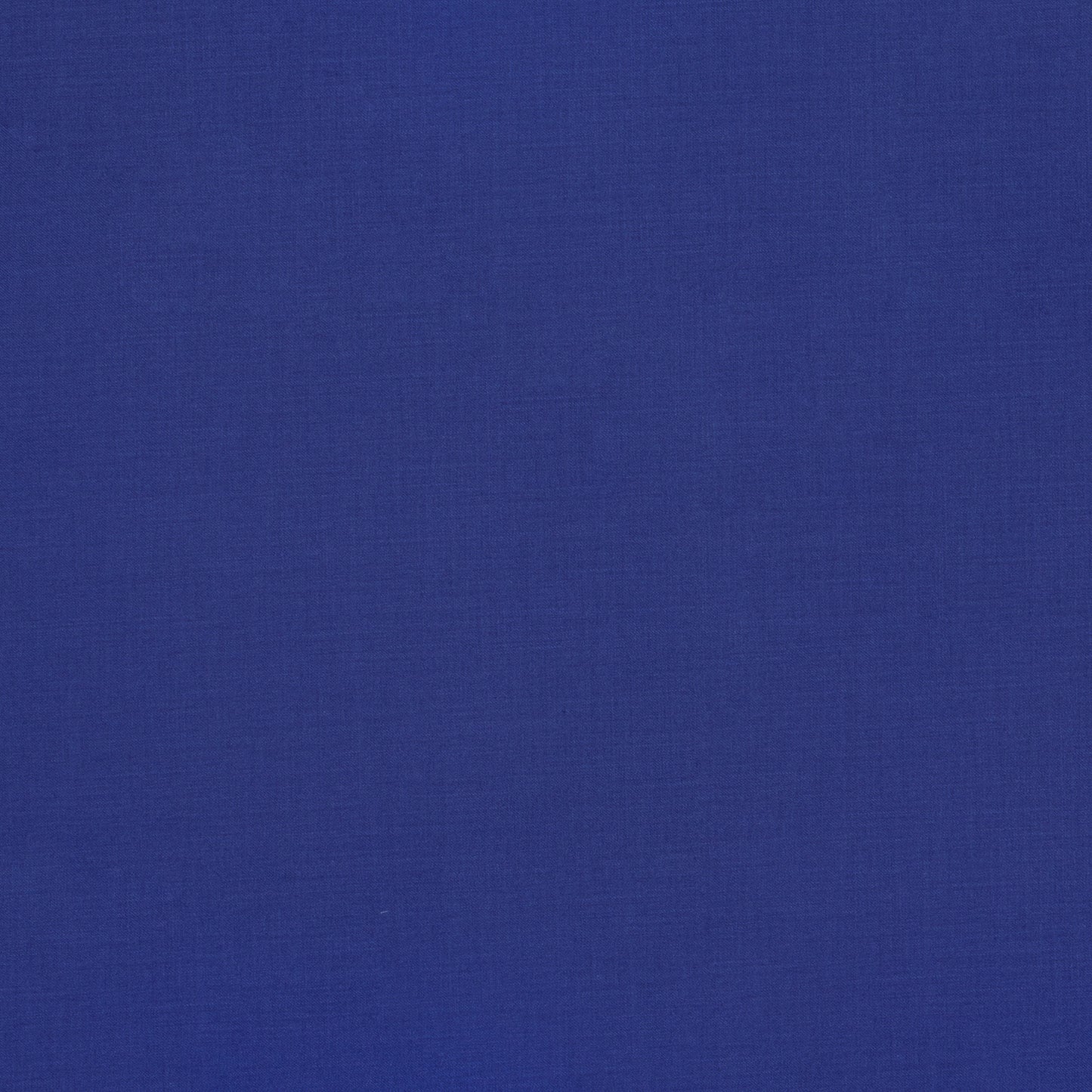 Suiting Fabric Royal 150cm
