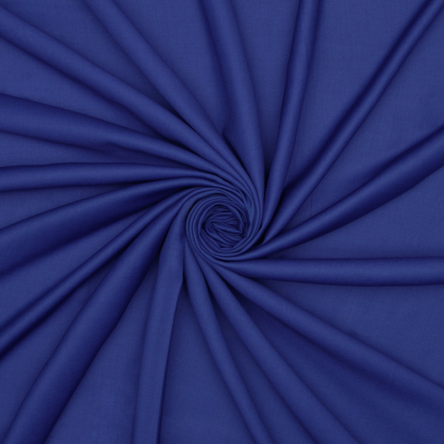 Suiting Fabric Royal 150cm