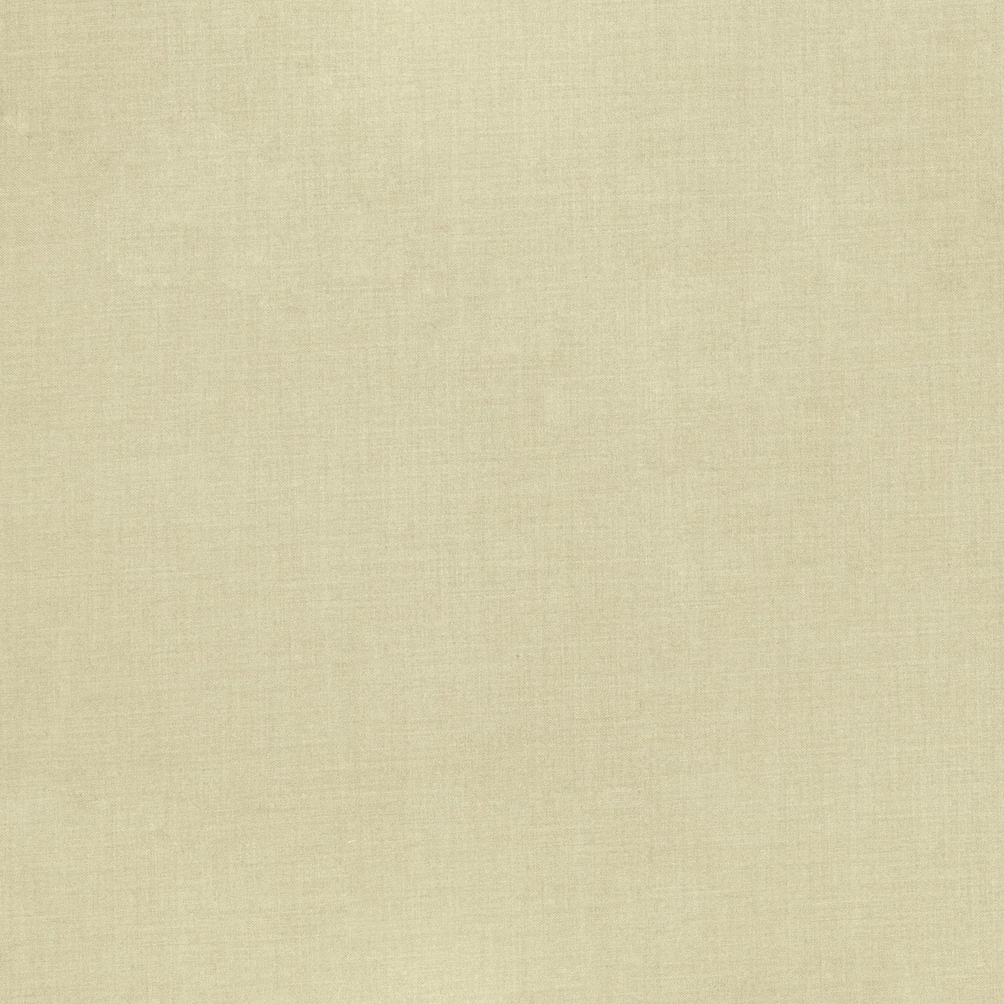 Suiting Woven-Self Edge 150cm Cream
