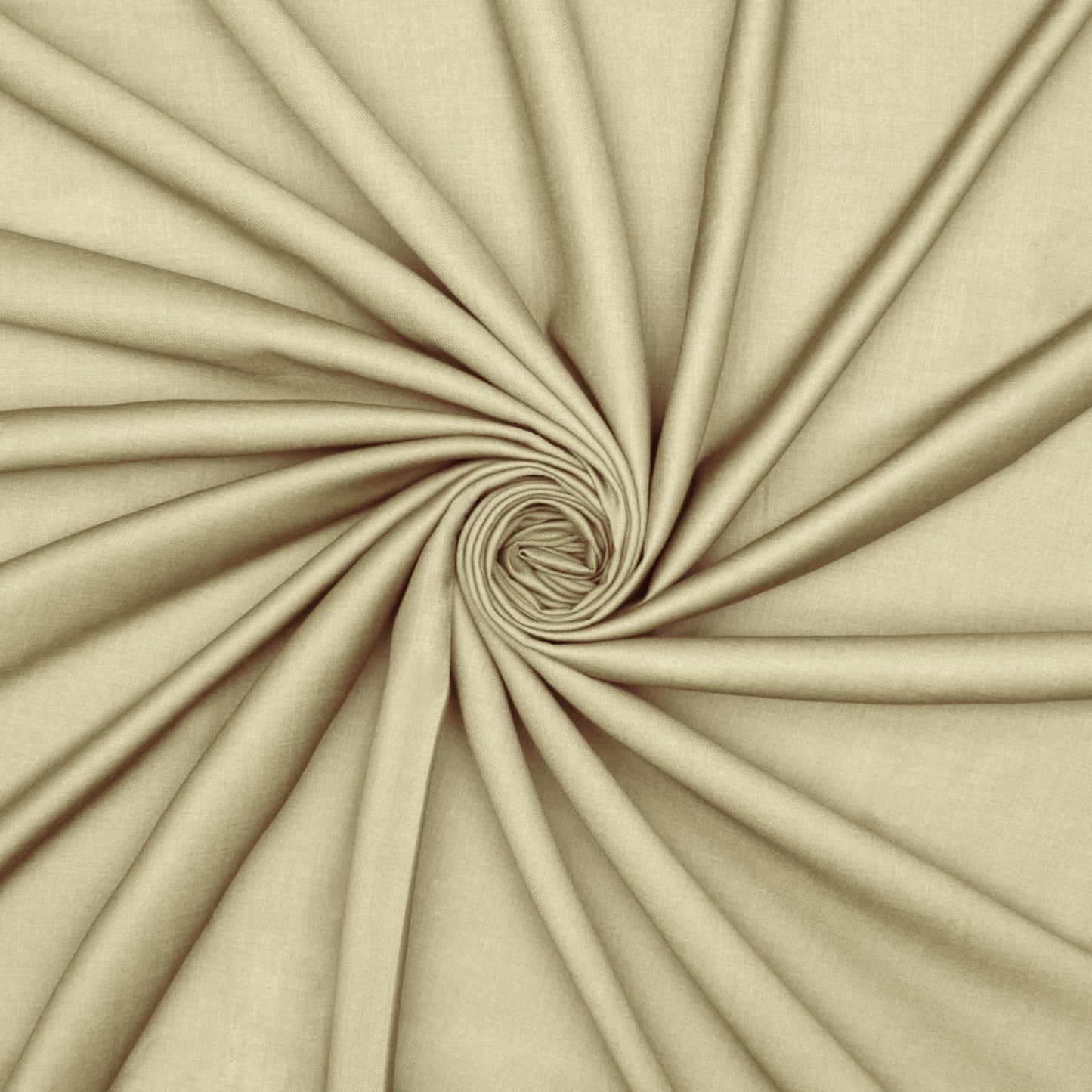 Suiting Woven-Self Edge 150cm Cream
