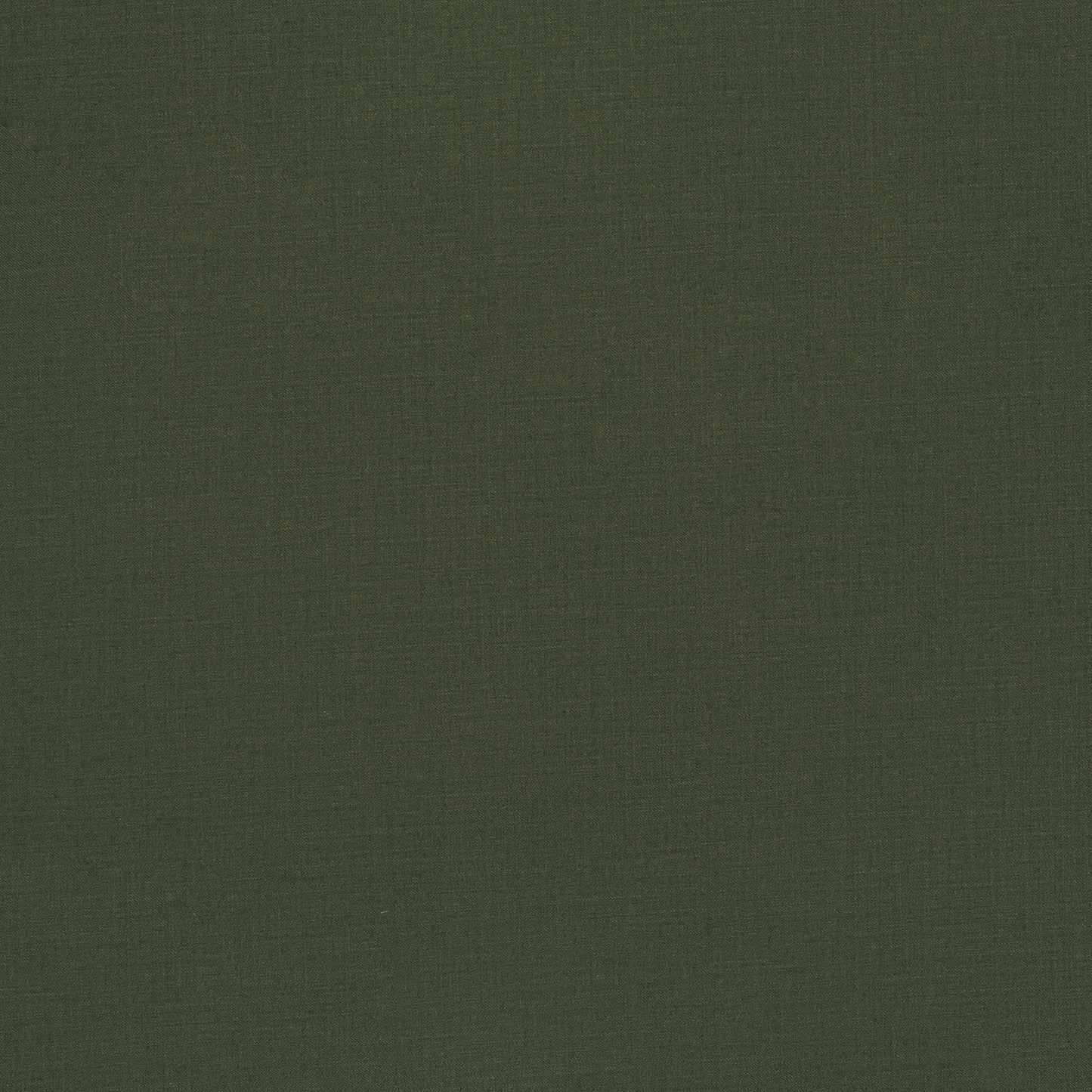 Suiting Woven-Self Edge 150cm Olive