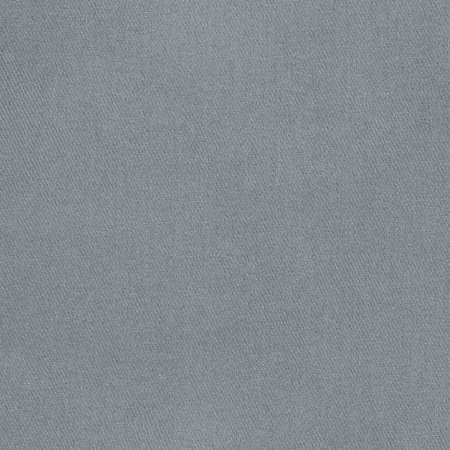 Suiting Woven-Self Edge 150cm Light Grey