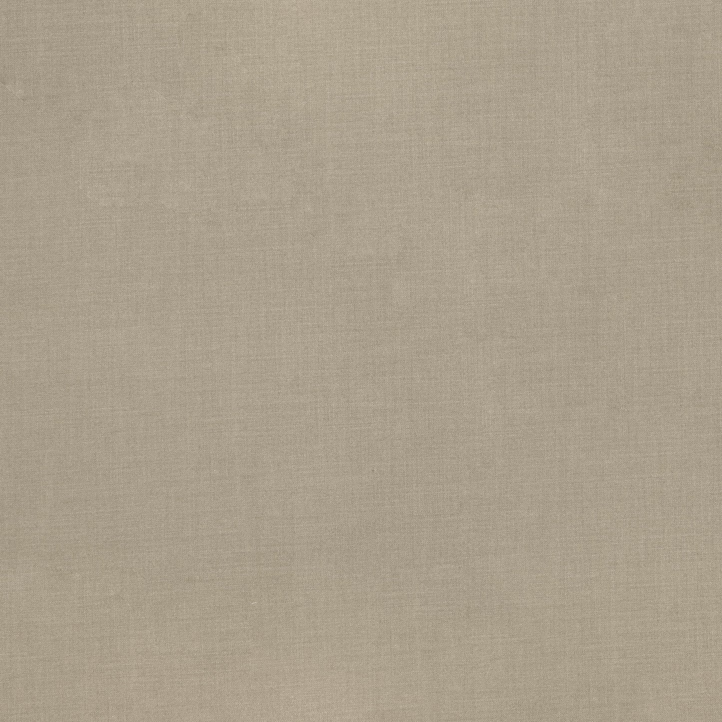 Suiting Woven-Self Edge 150cm Beige