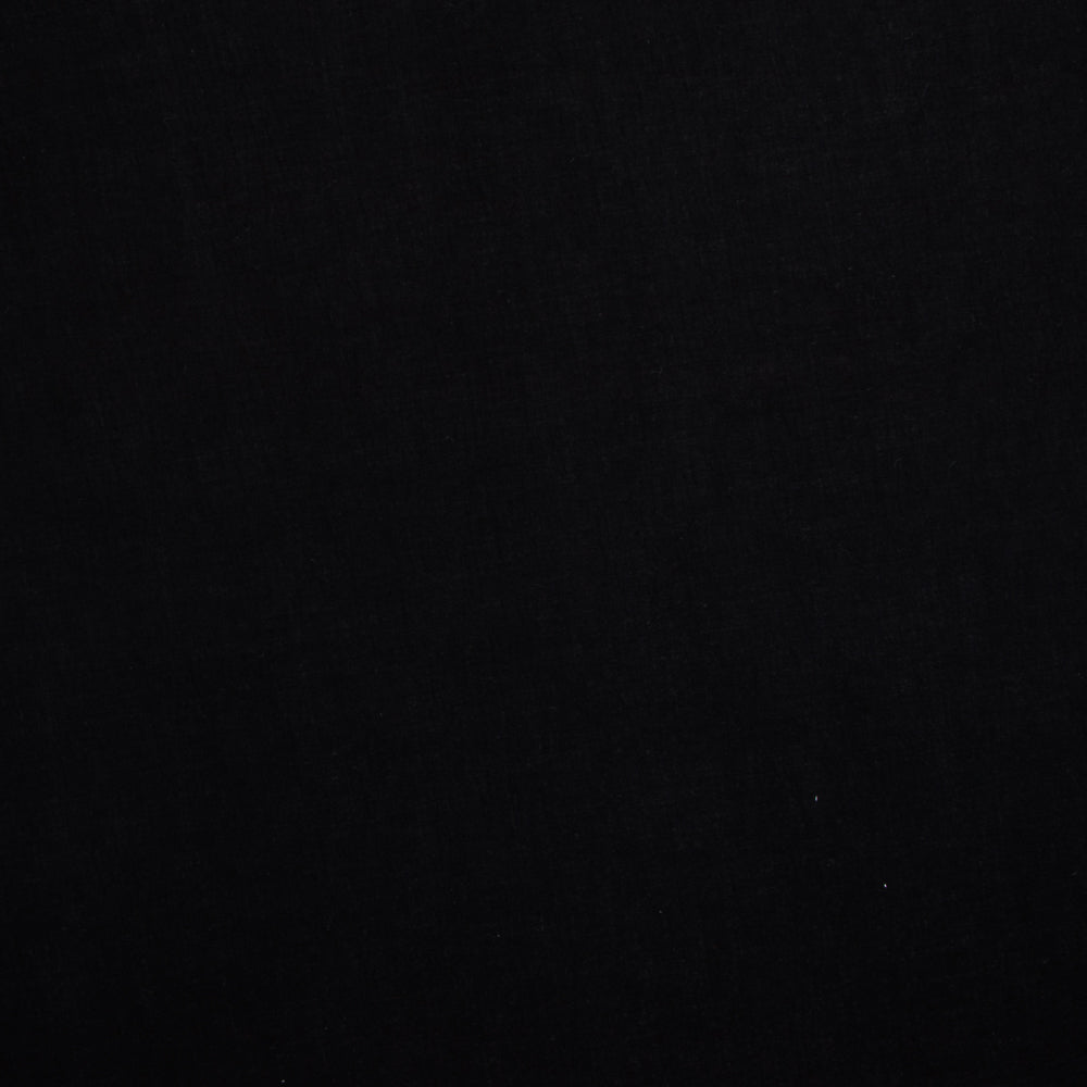 Summer Cottons Black - Ragland Fabrics