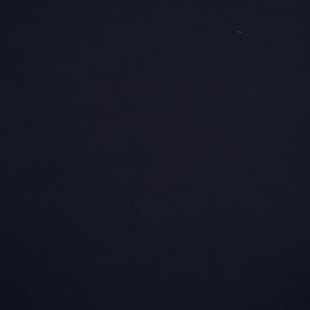 Summer Cottons Navy - Ragland Fabrics