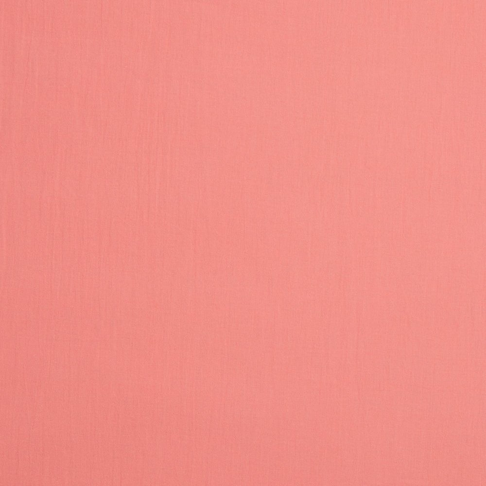 Summer Cottons Salmon - Ragland Fabrics