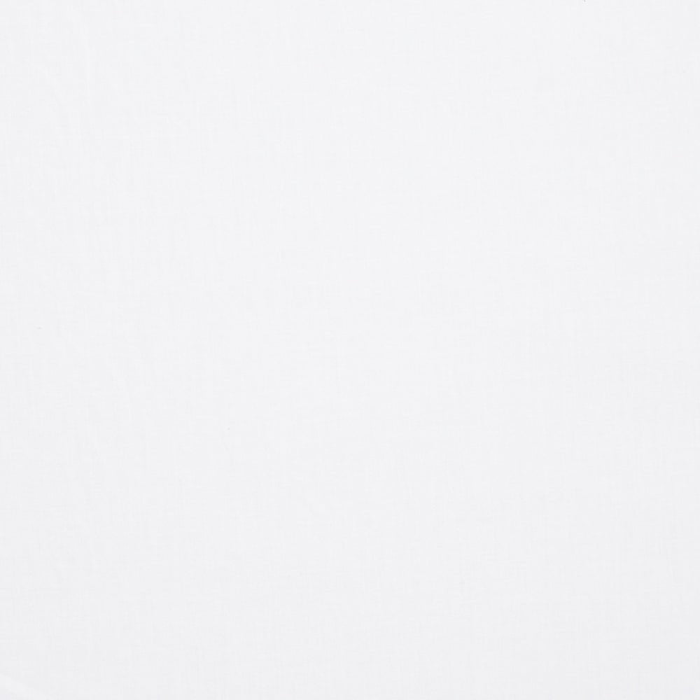 Summer Cottons White - Ragland Fabrics