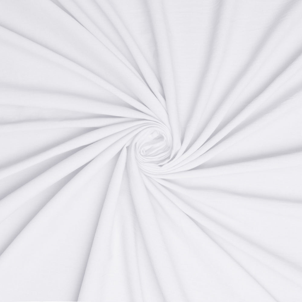 Summer Cottons White