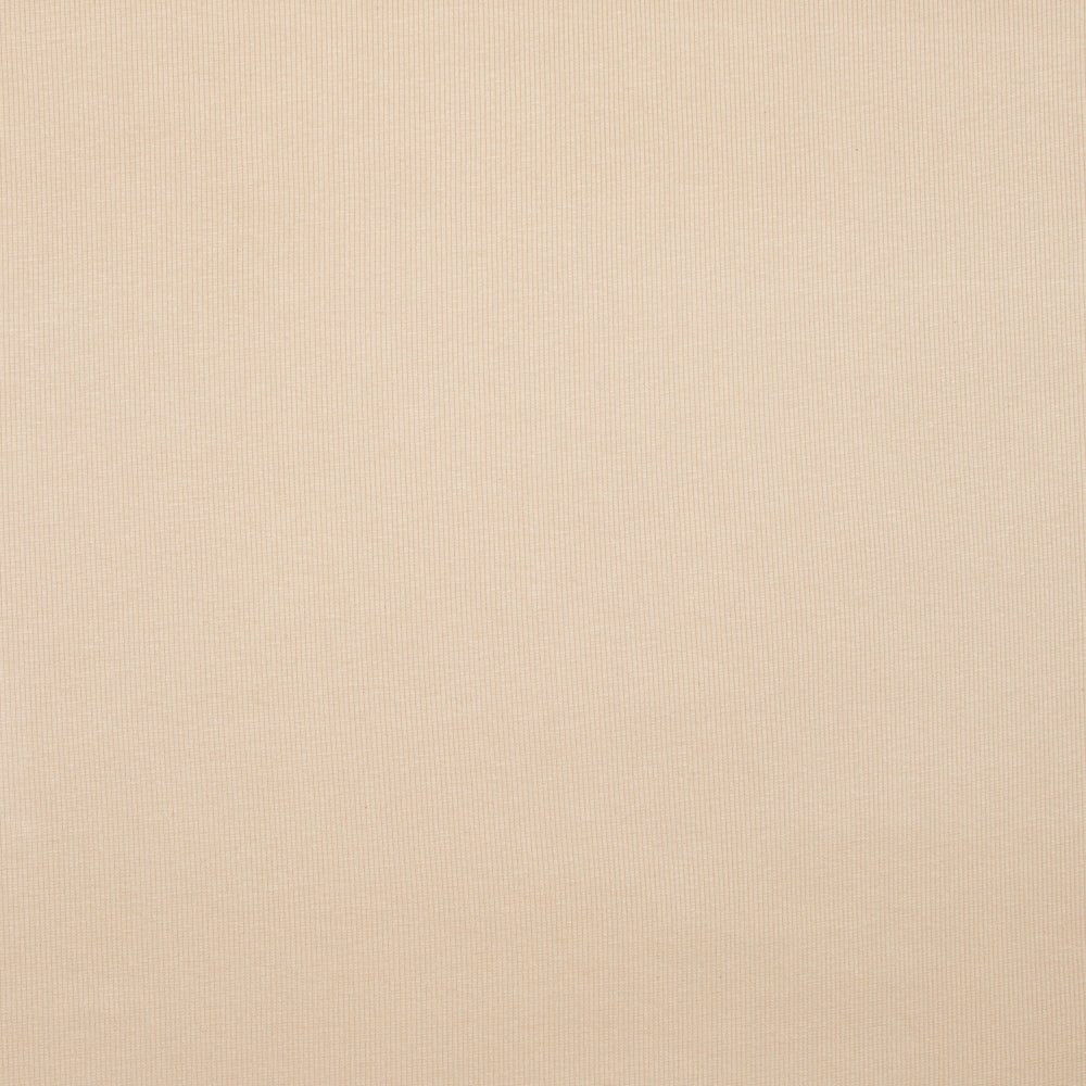 Rib 2x1 Jersey Knit Stone - Ragland Fabrics