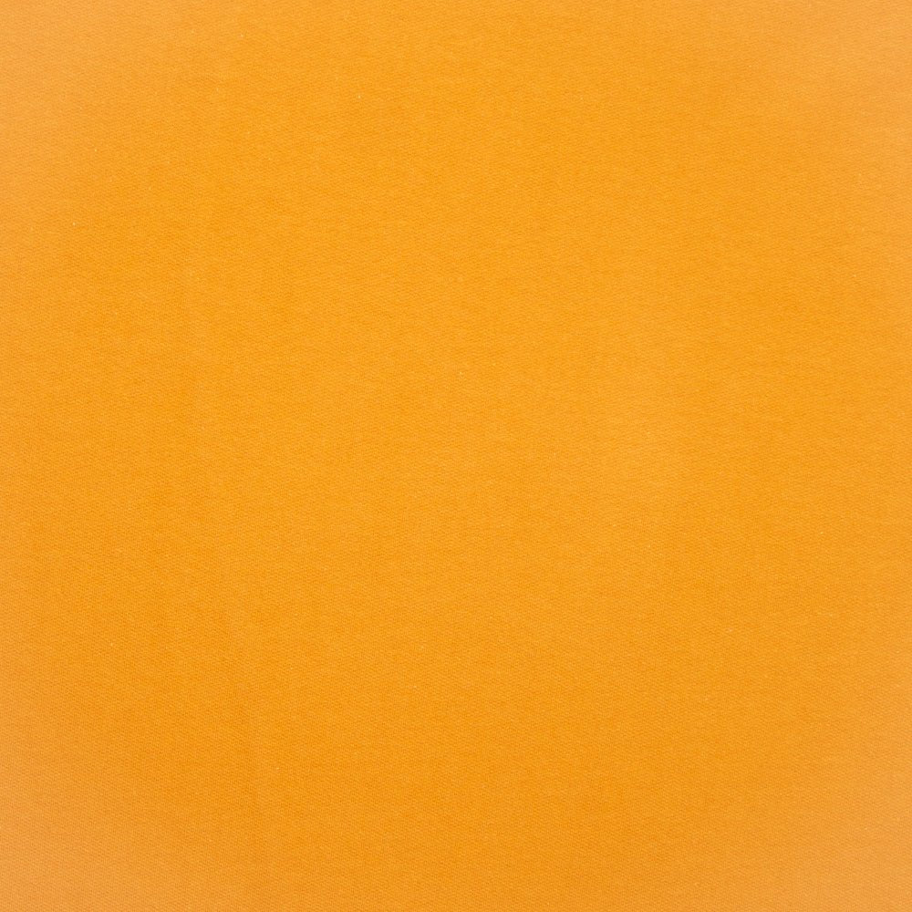 Track Suiting Brushed Cotton Mustard - Ragland Fabrics