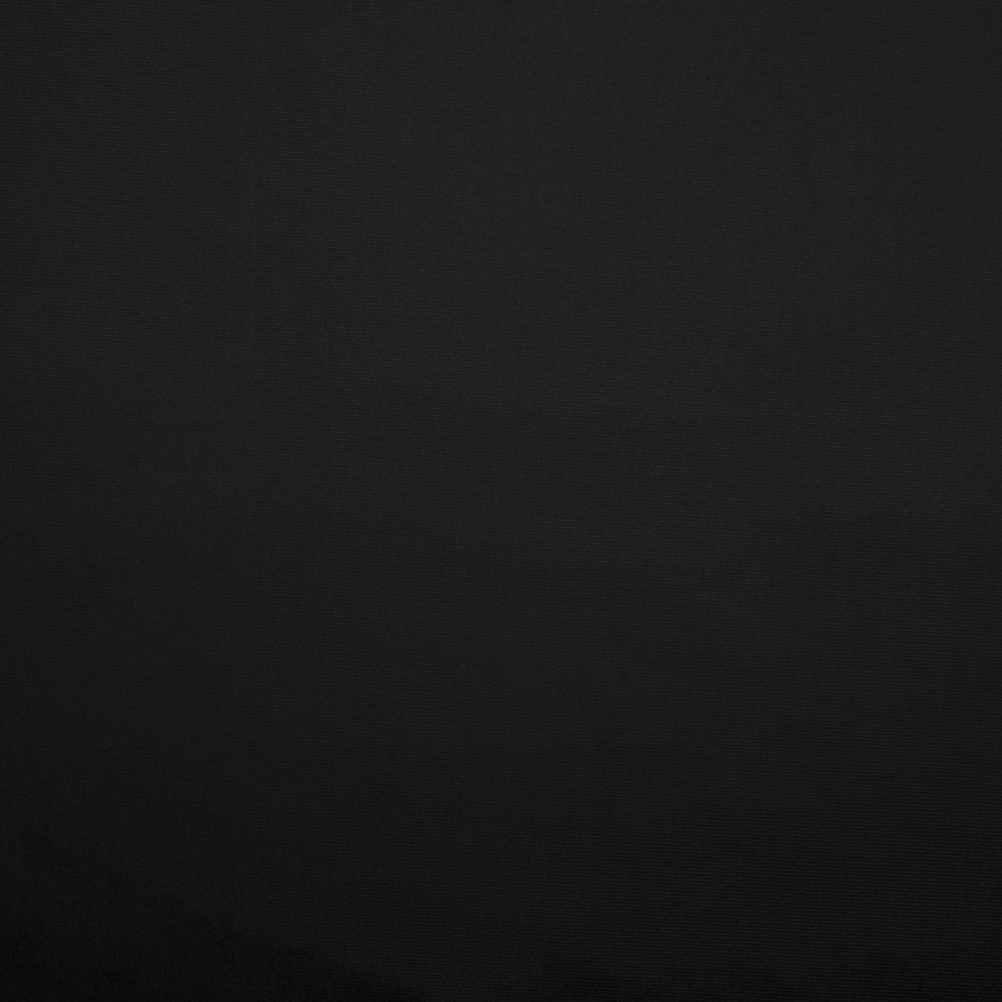 Triacetate Track - suiting Black - Ragland Fabrics