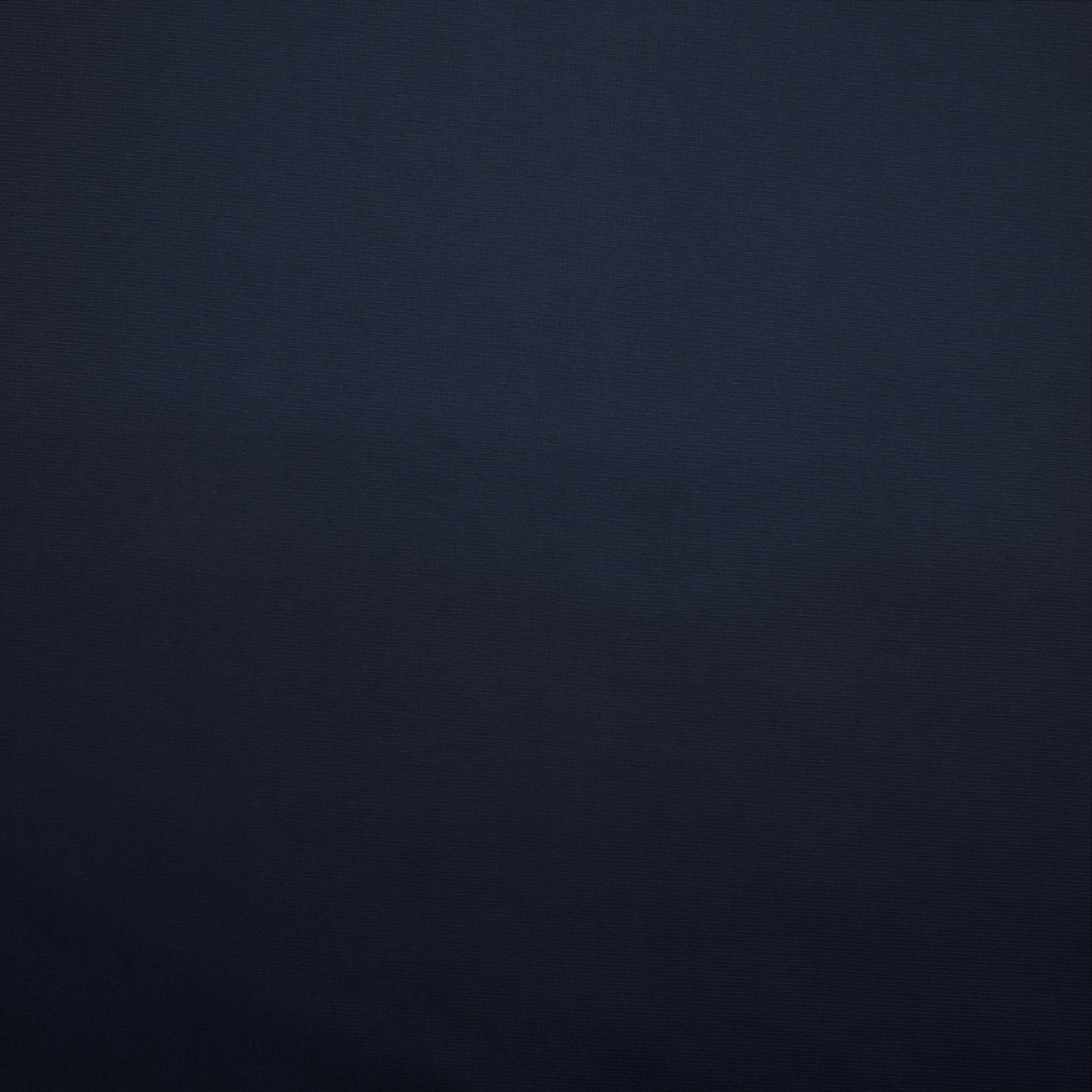 Triacetate Track-suiting Navy