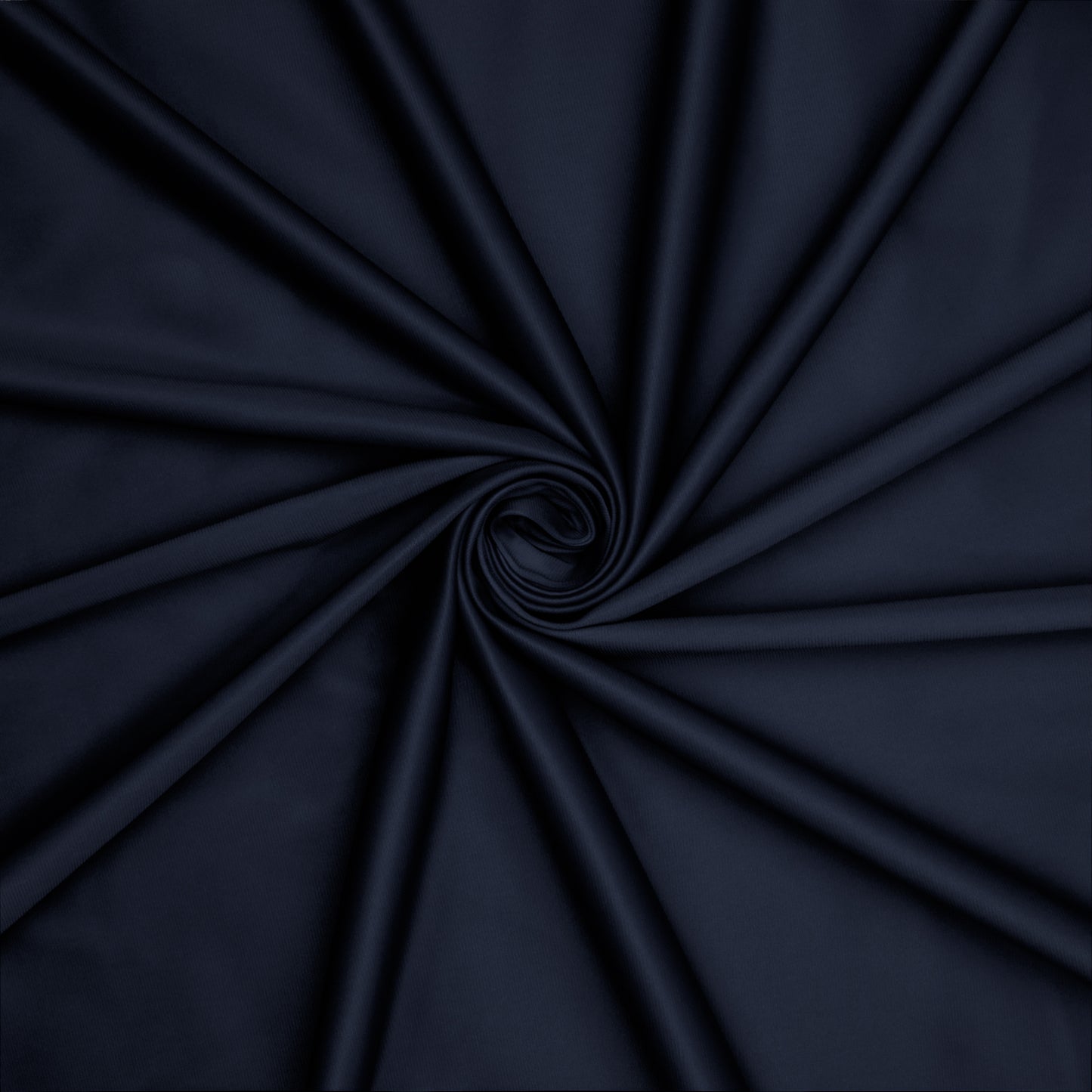 Triacetate Track-suiting Navy