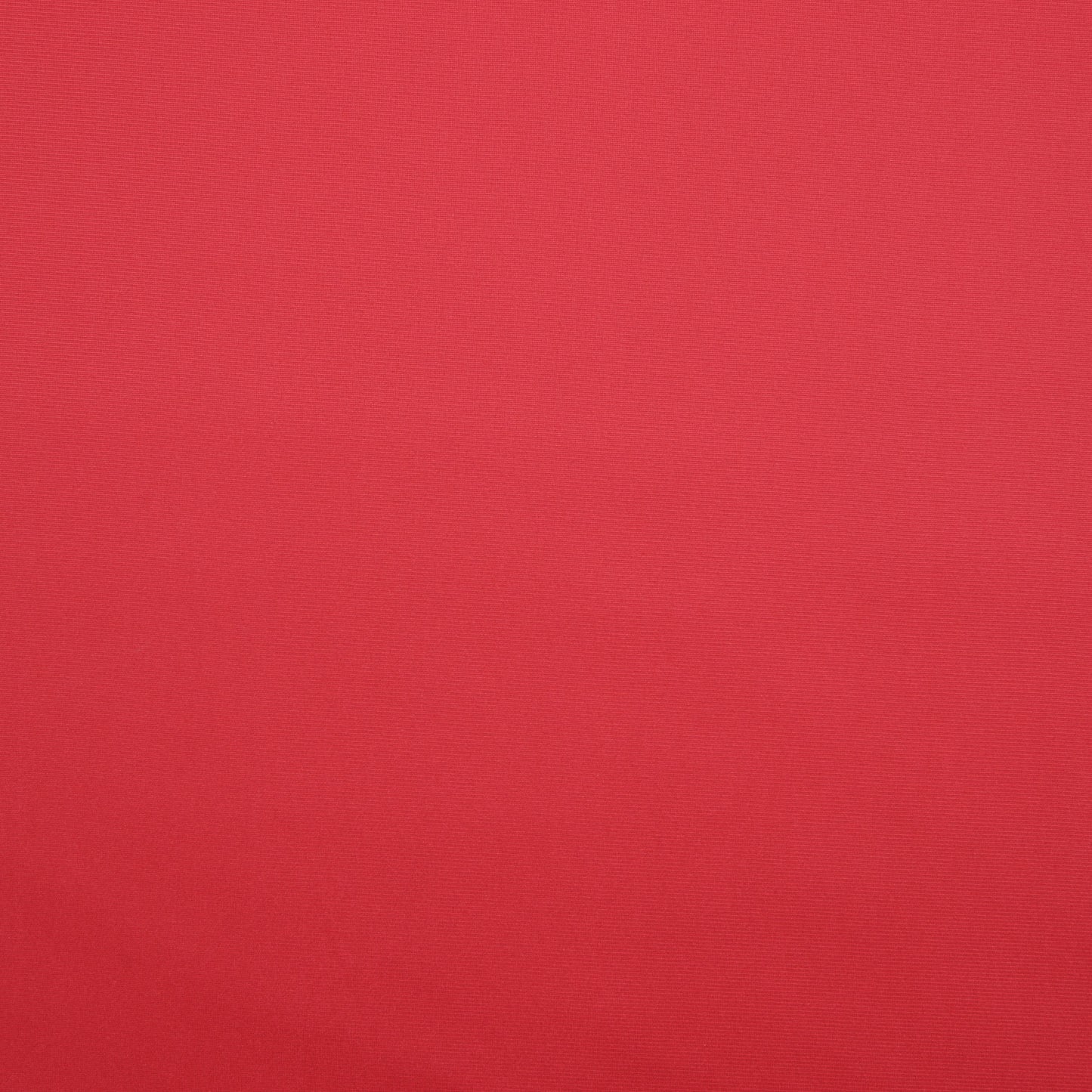 Triacetate Track - suiting Red - Ragland Fabrics