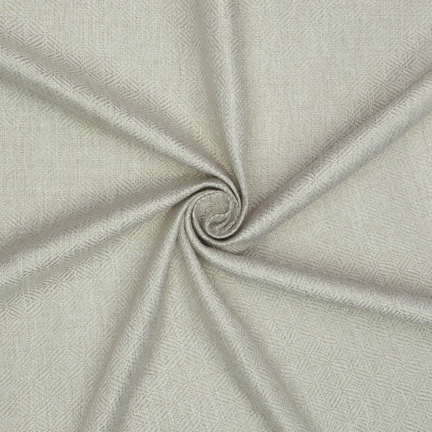 Upholstery Brixit Brume 140cm