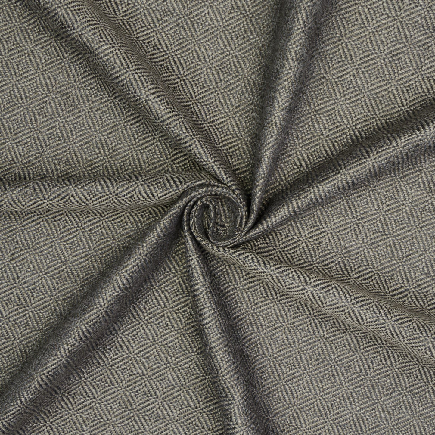 Upholstery Brixit Delft 140cm