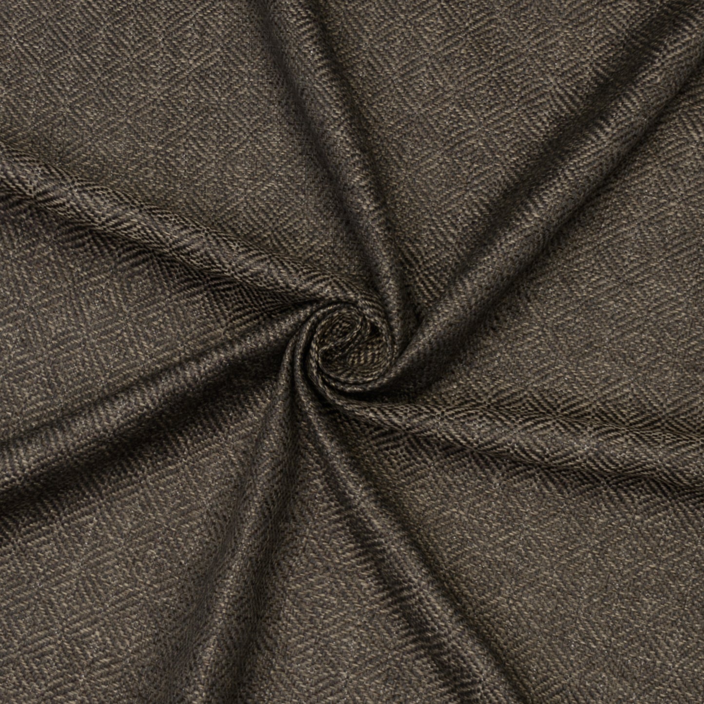 Upholstery Brixit Dusk - To Be Discontinued