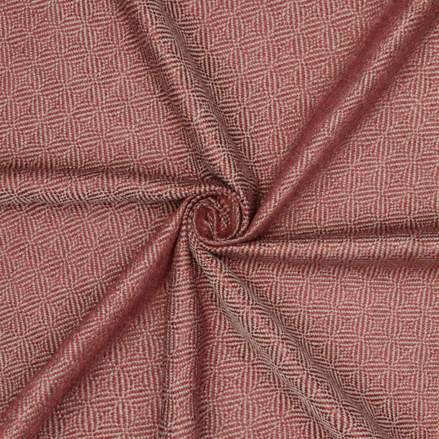 Upholstery Brixit Ginger Snap 140cm - Ragland Fabrics