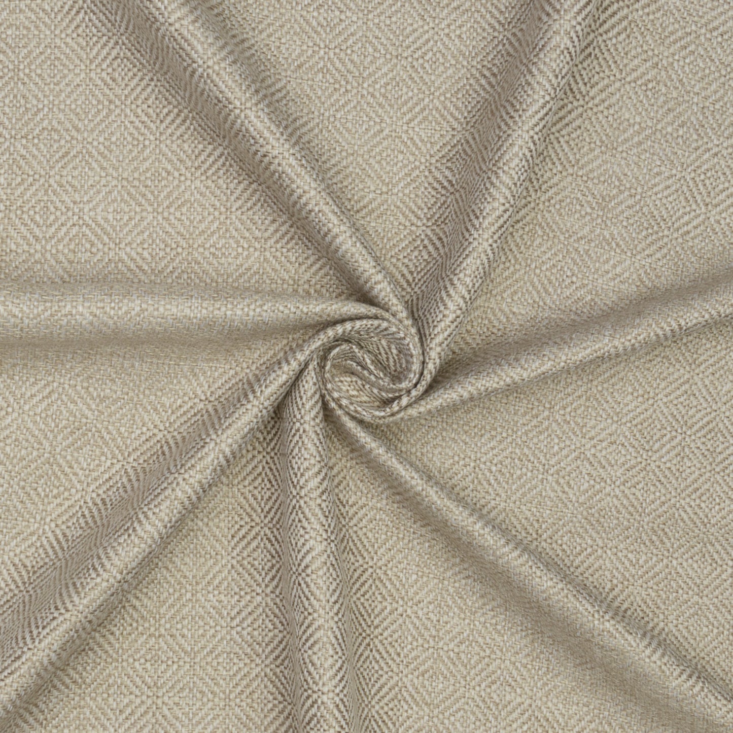 Upholstery Brixit Husk 140cm