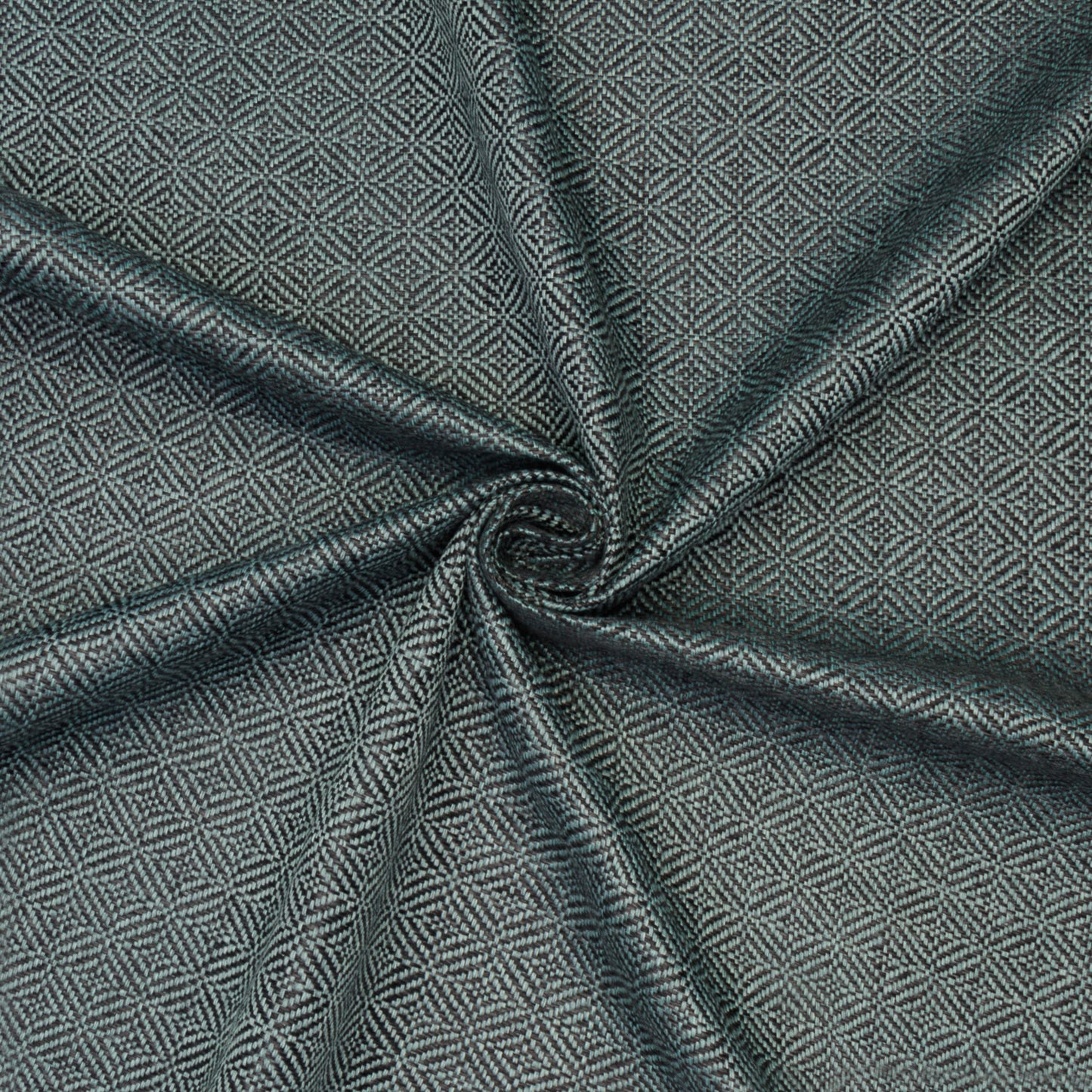 Upholstery Brixit Iceberg - To Be Discontinued