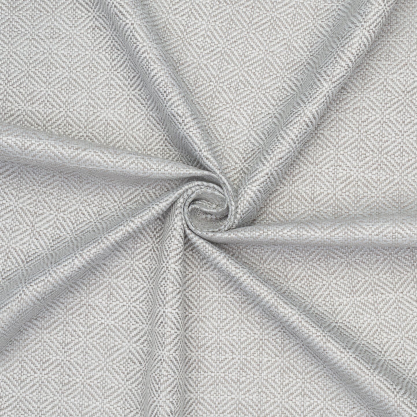 Upholstery Brixit Icecap 140cm