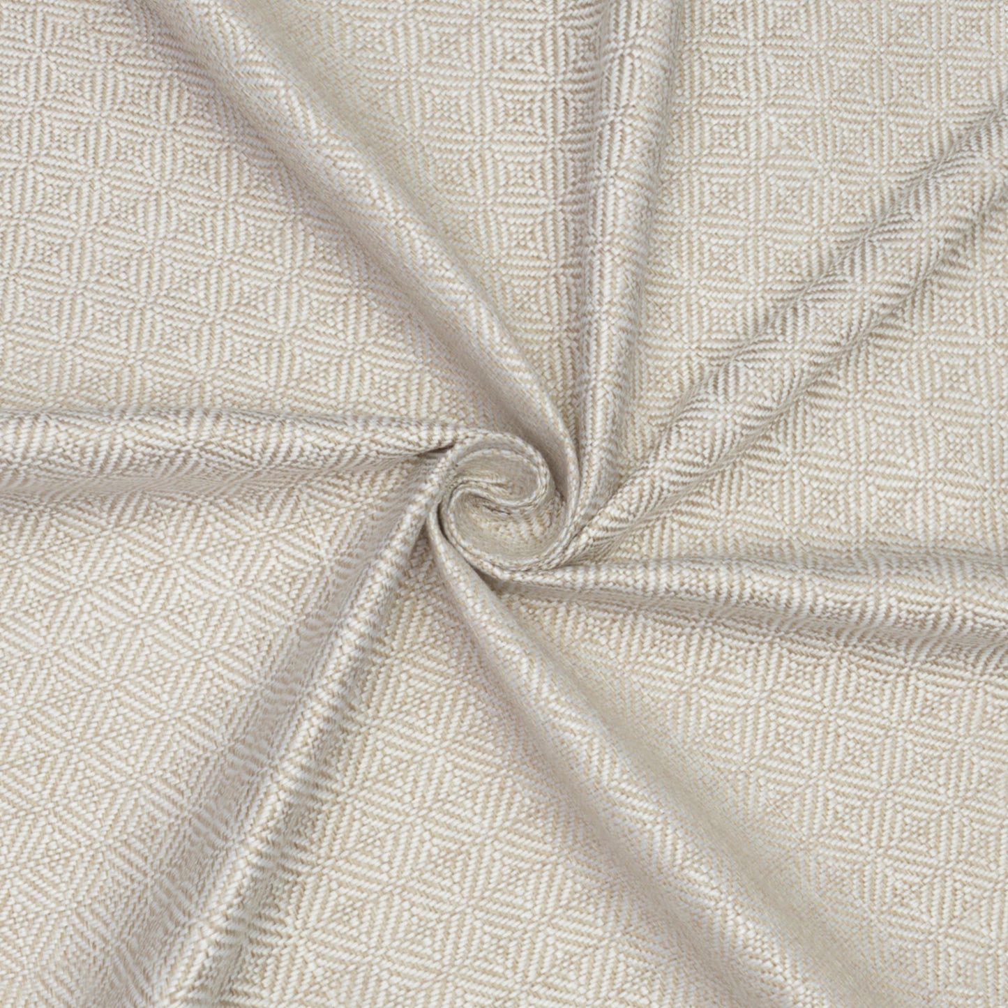 Upholstery Brixit Parsnip 140cm