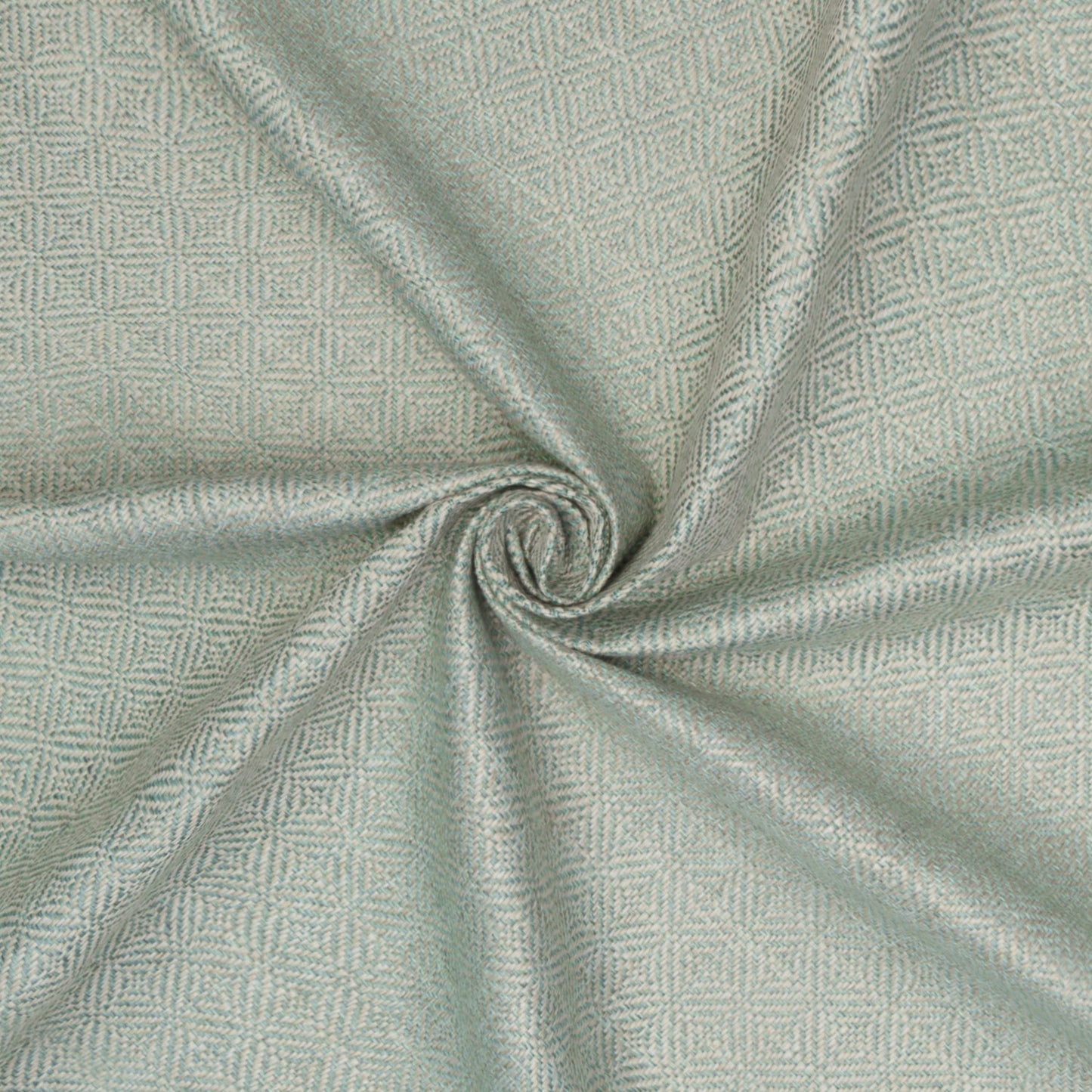 Upholstery Brixit Tempest - To Be Discontinued