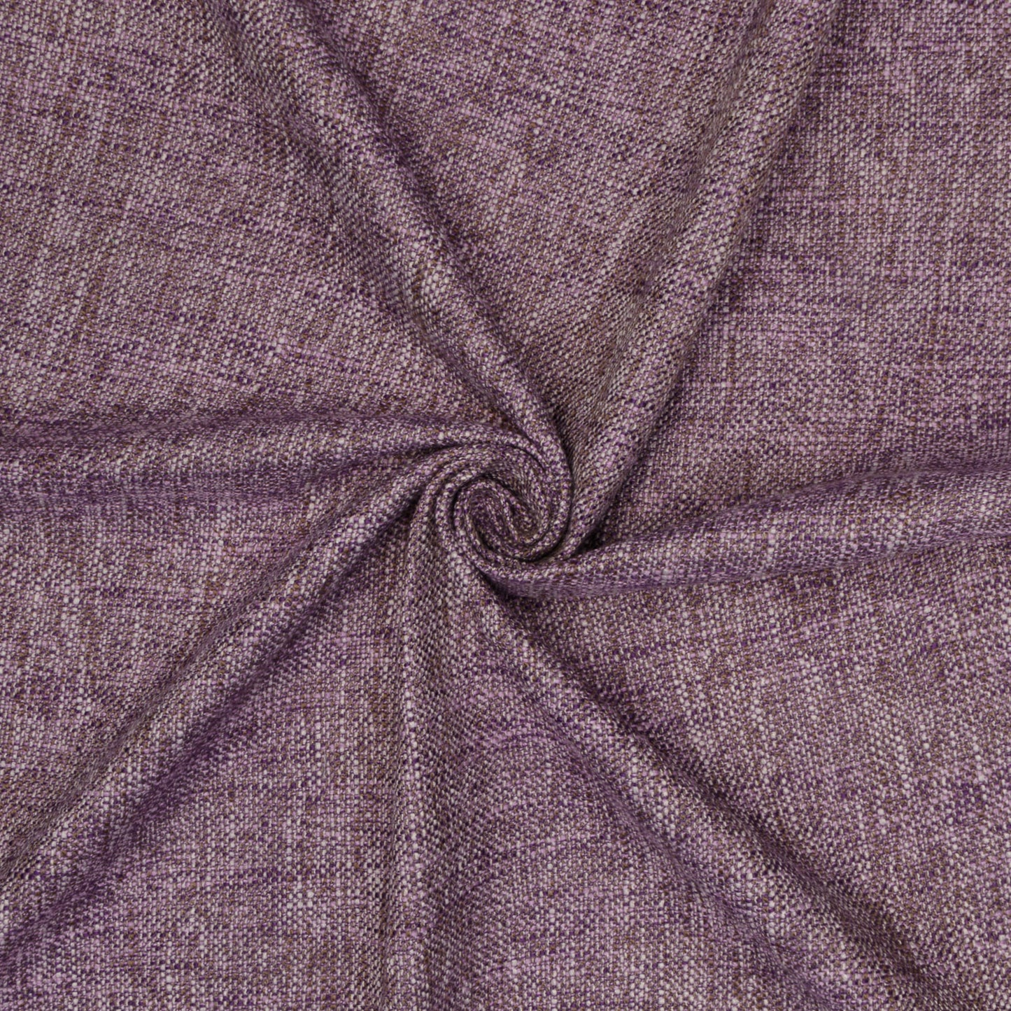 Infinity Mulberry 140cm