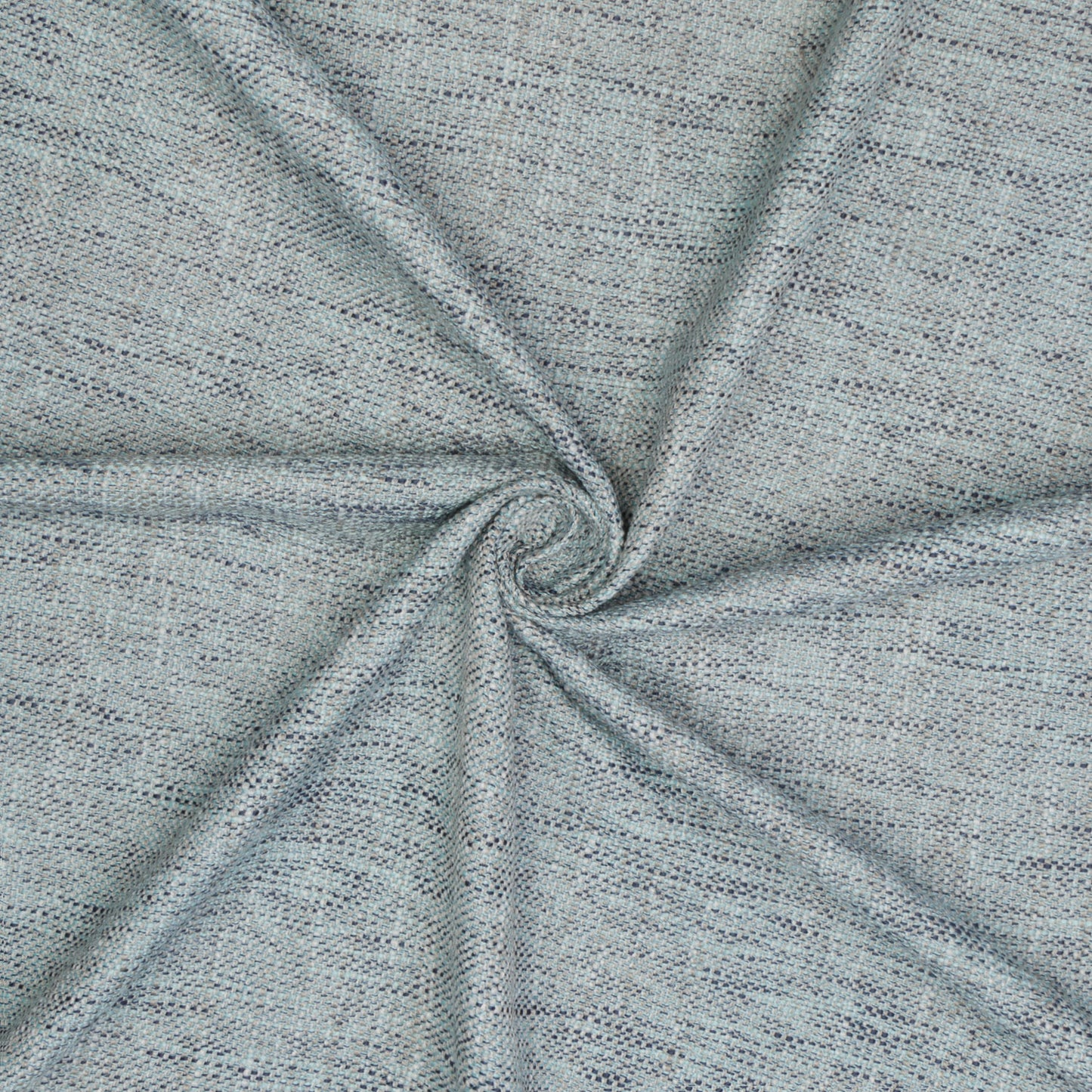 Infinity Ocean 140cm