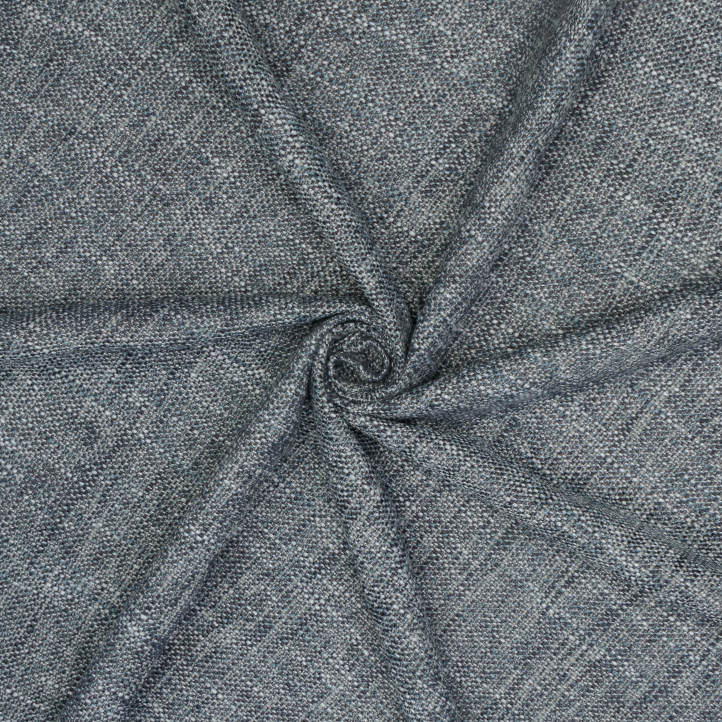 Infinity Storm 140cm