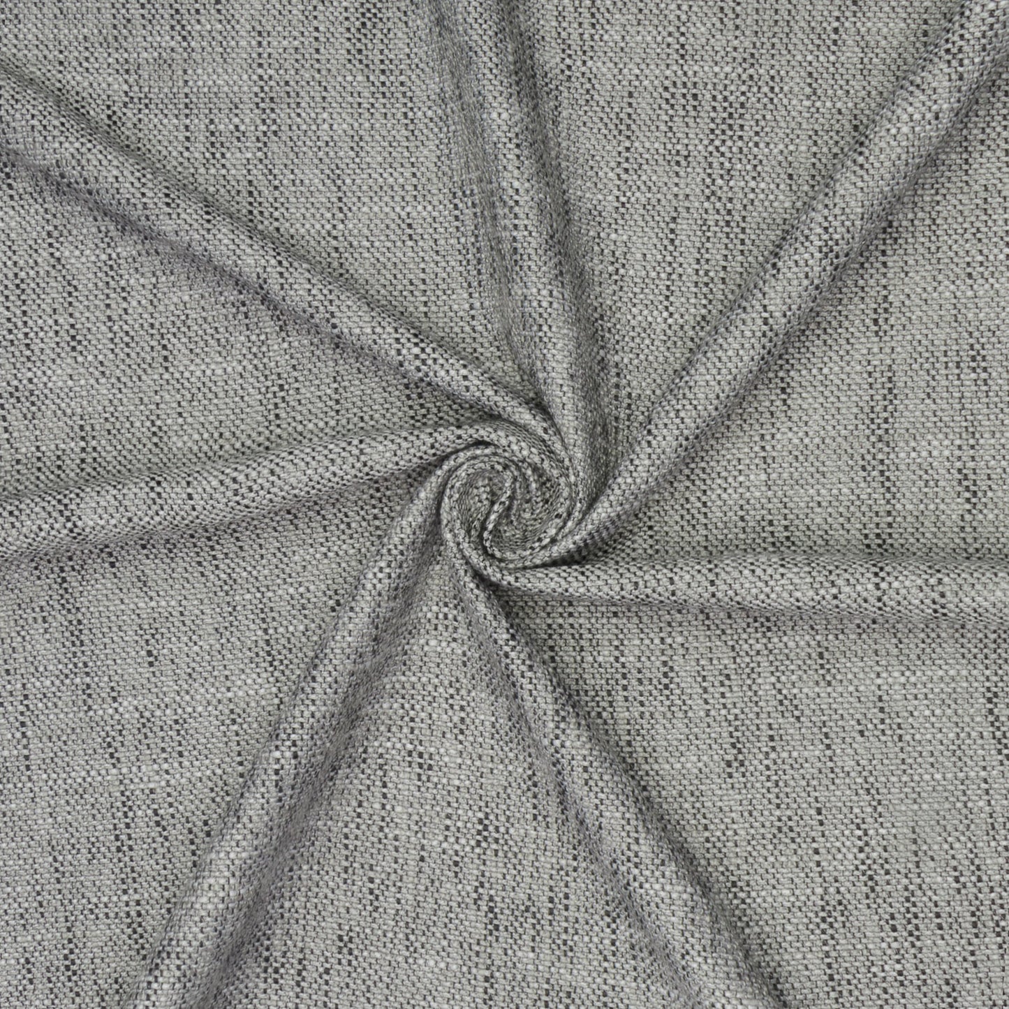 Infinity Pewter 140cm