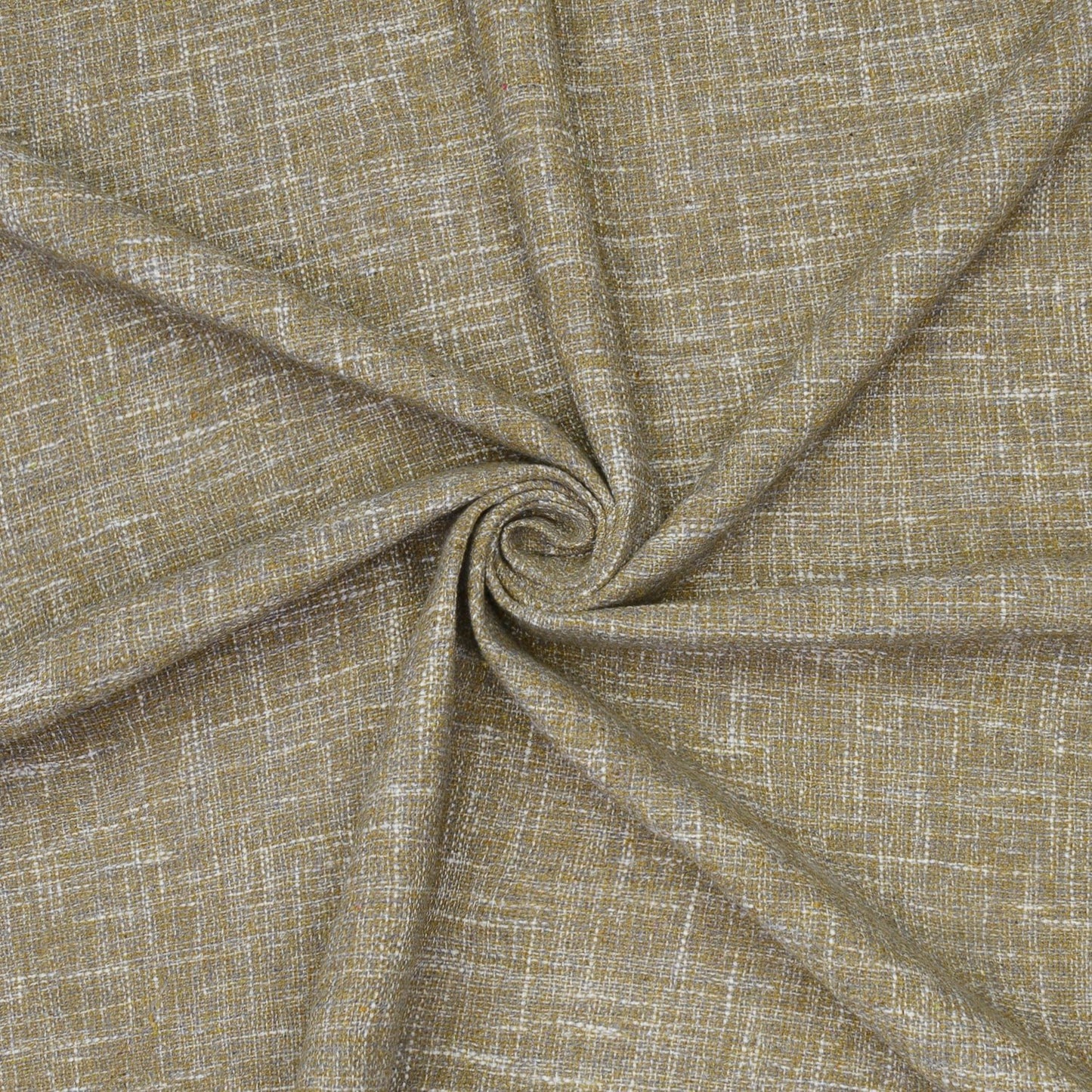 Roman Upholstery 4 140cm - TBD - Ragland Fabrics
