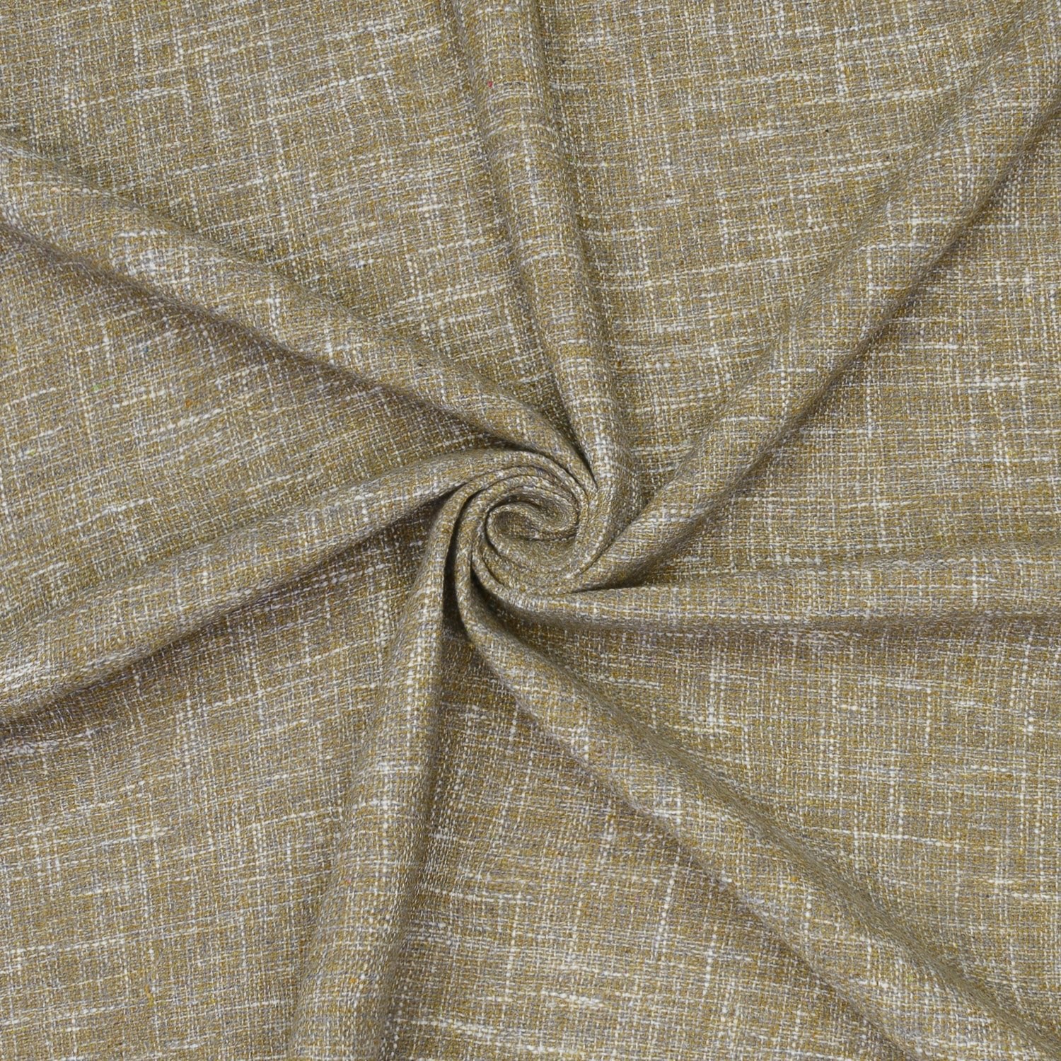 Roman Upholstery 4 140cm - TBD - Ragland Fabrics