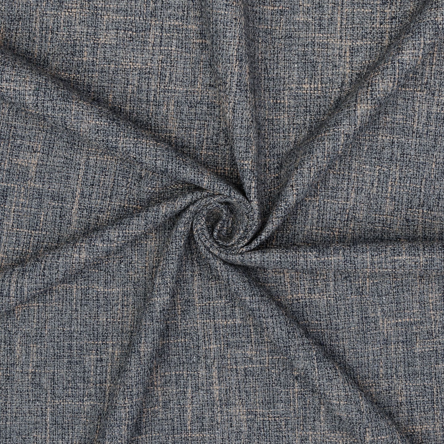 Roman Upholstery #7 140cm