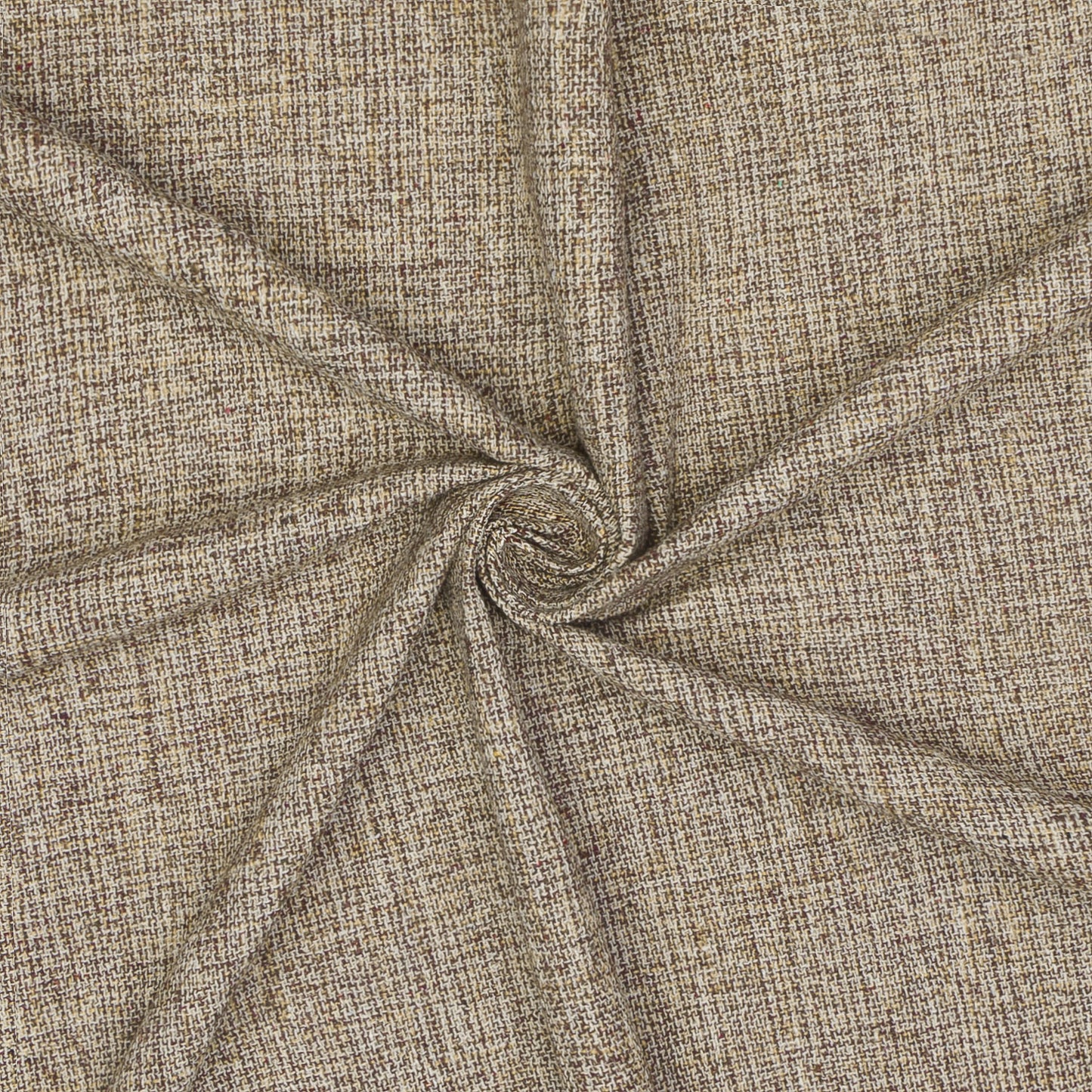 Roman Upholstery #9 140cm - TBD