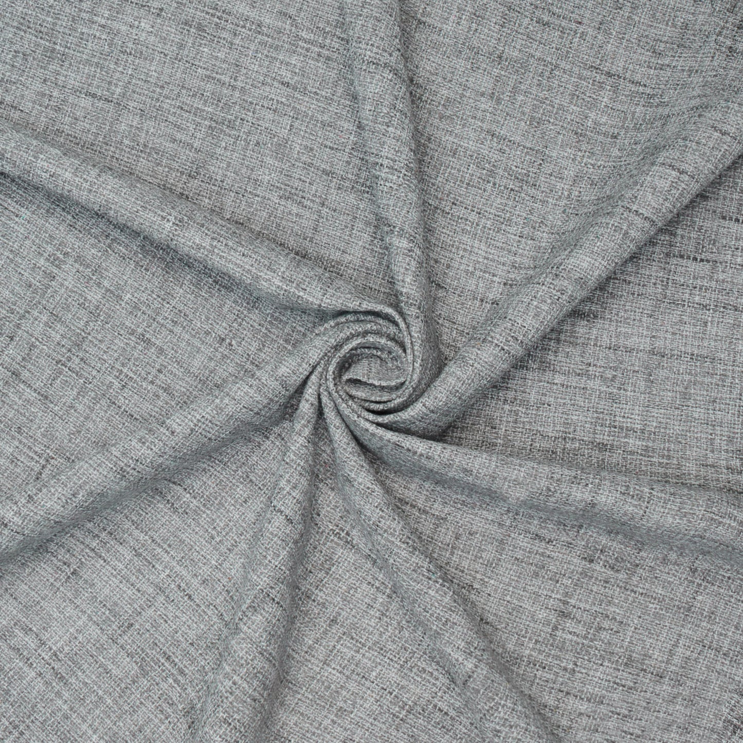 Roman Upholstery #43 140cm - TBD