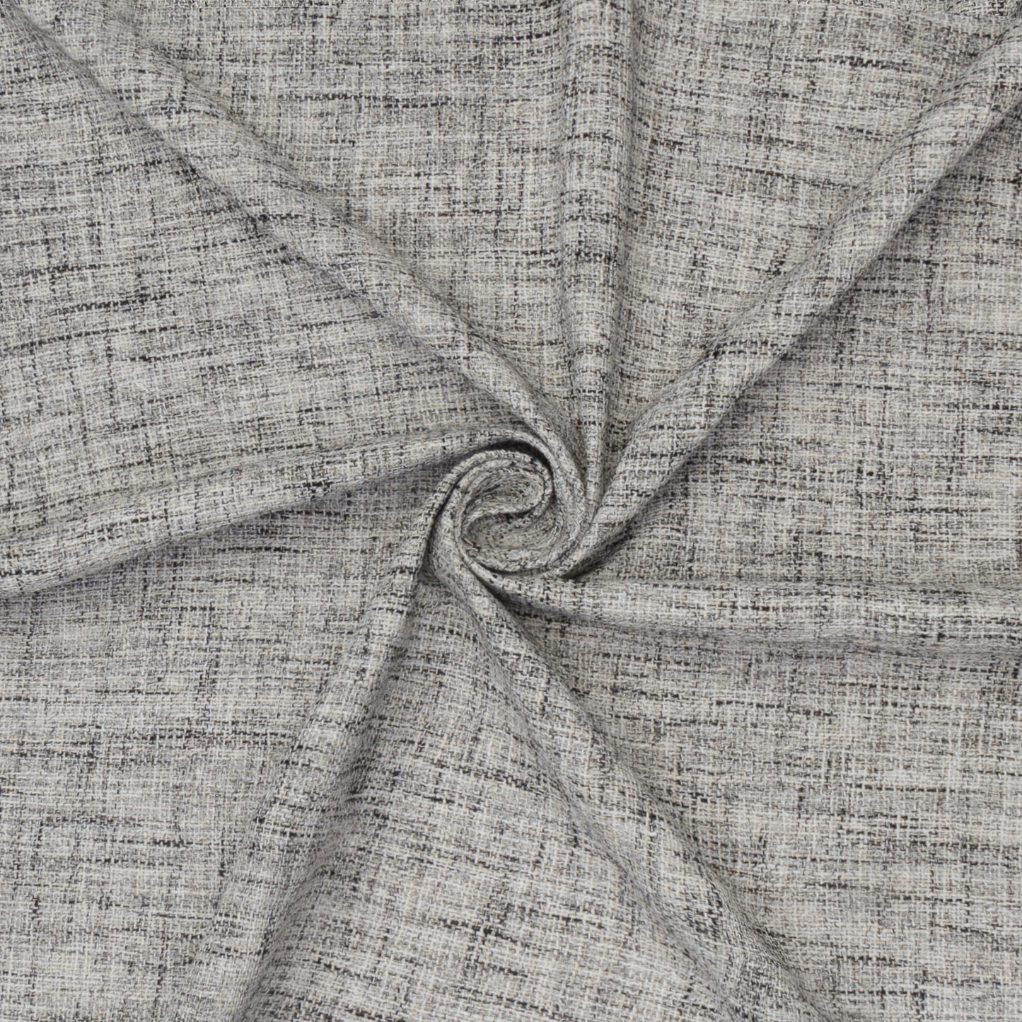 Roman Upholstery #45 140cm - TBD