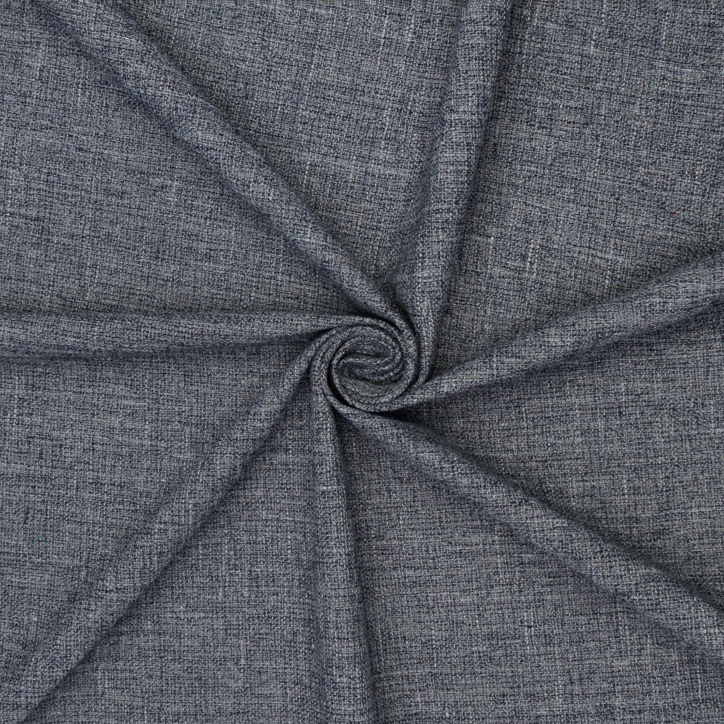 Roman Upholstery #46 140cm