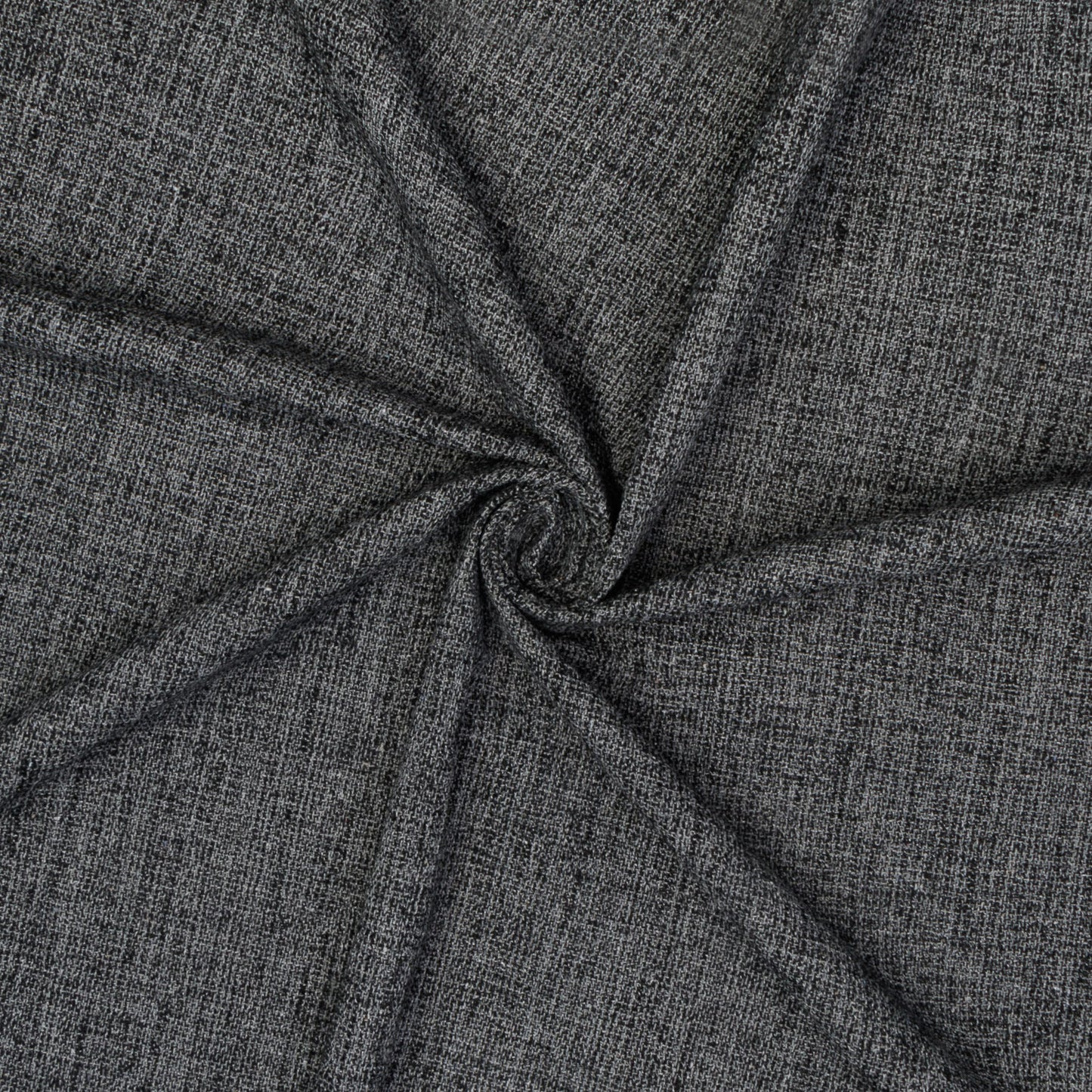 Roman Upholstery #57 140cm
