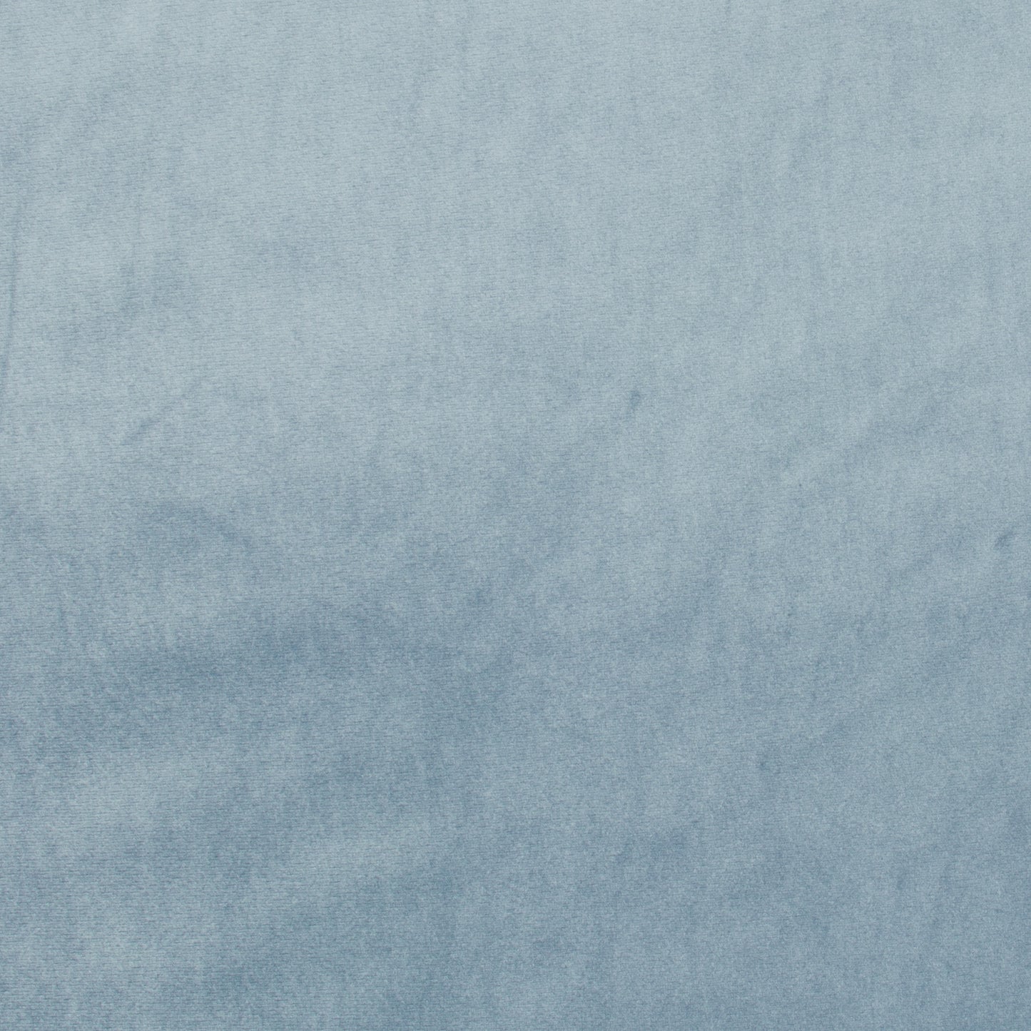 Valencia Velvet Nordic