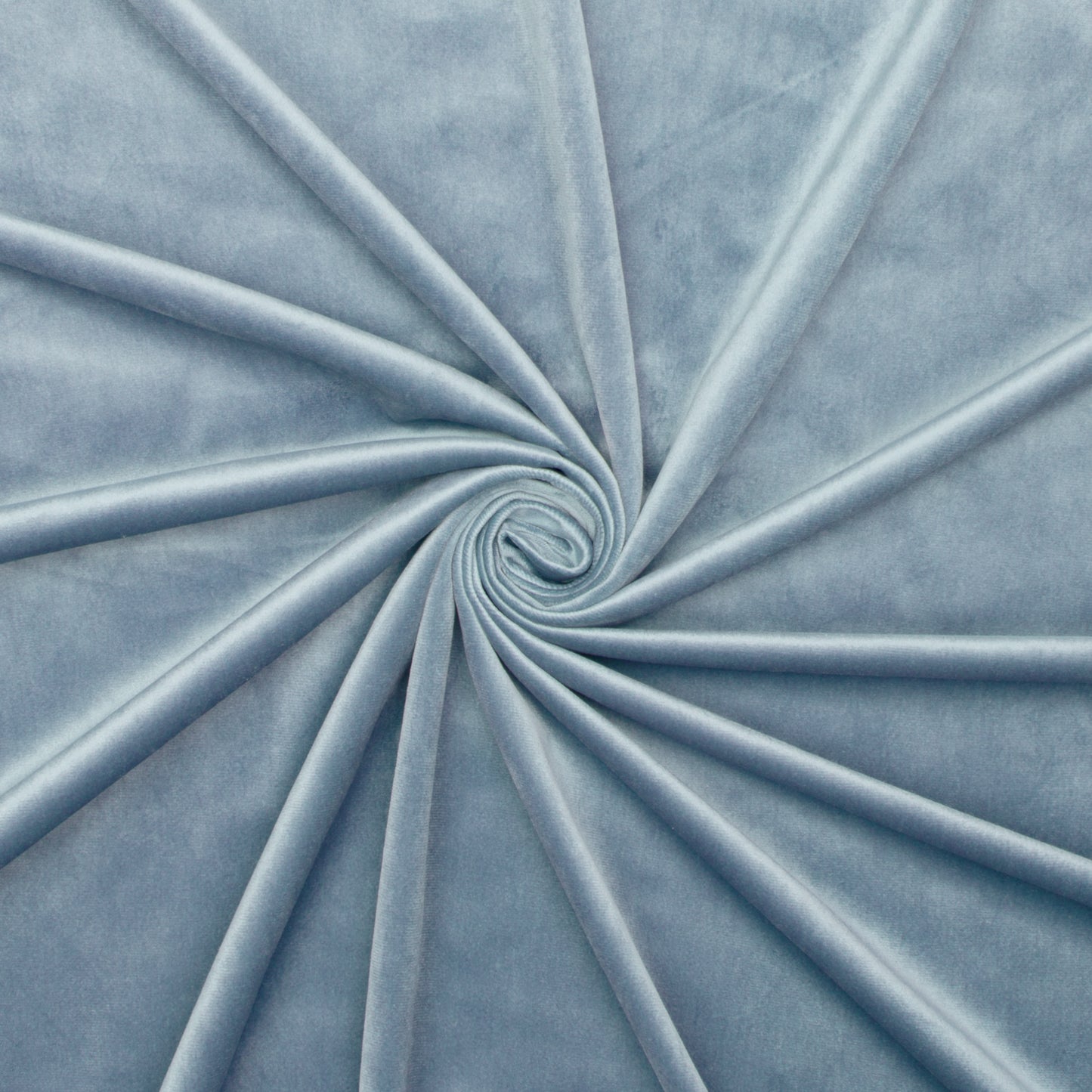 Valencia Velvet Nordic