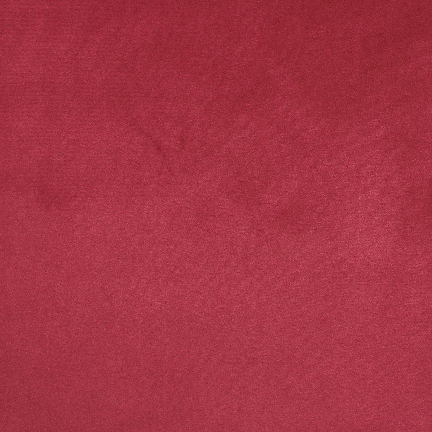 Bella Rosa Plain Velvet Lipstick #44