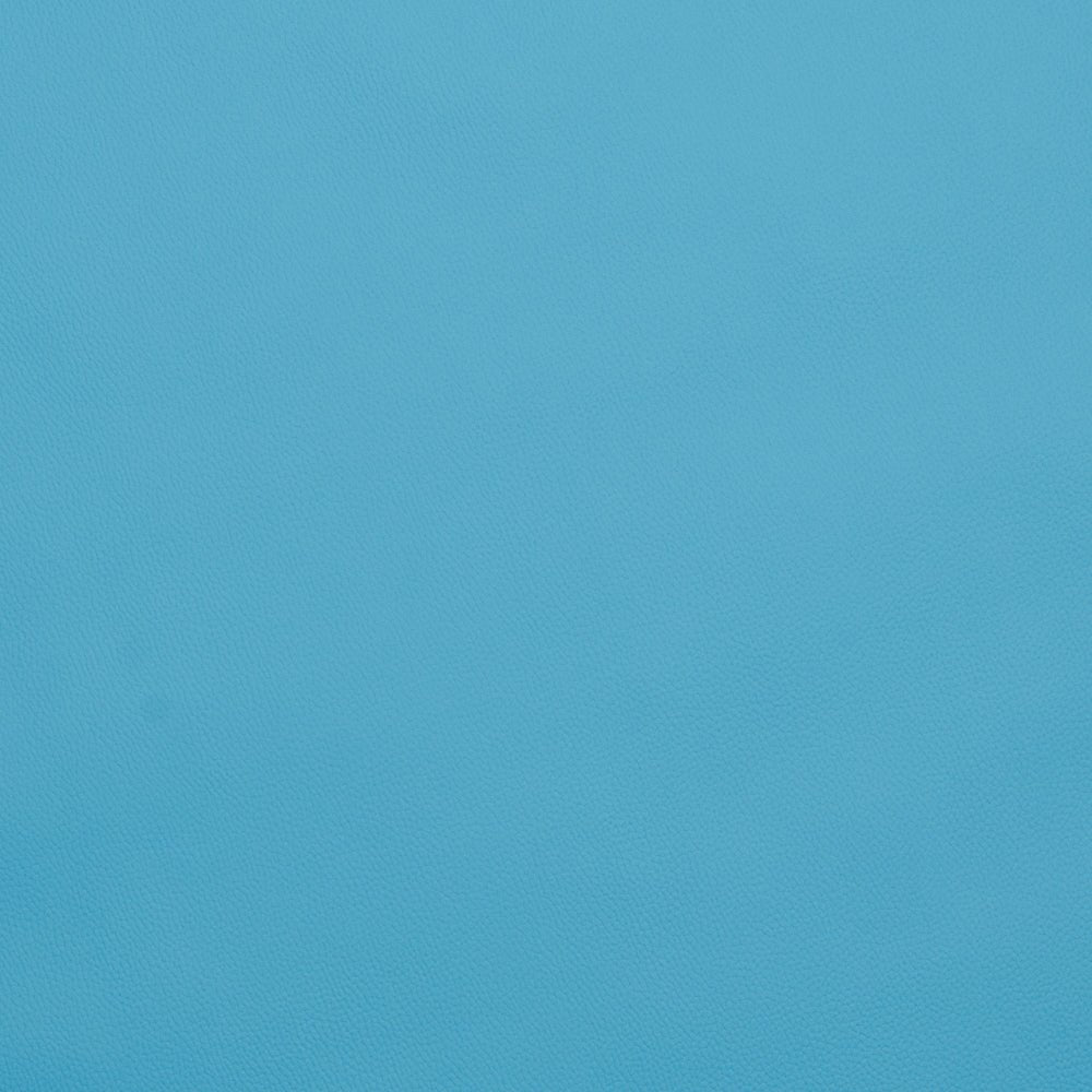 Anti Tear Vinyl Aqua - CLEARANCE - Ragland Fabrics