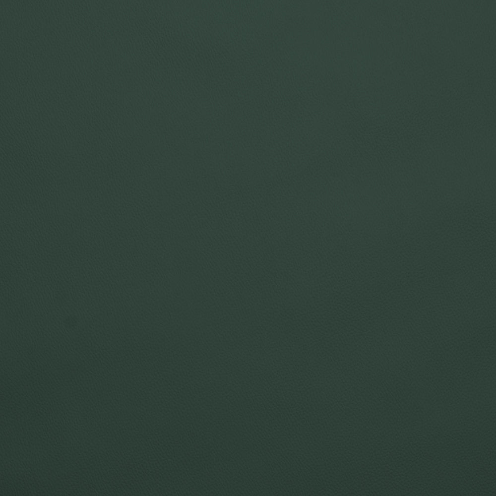 Anti Tear Vinyl Bottle Green