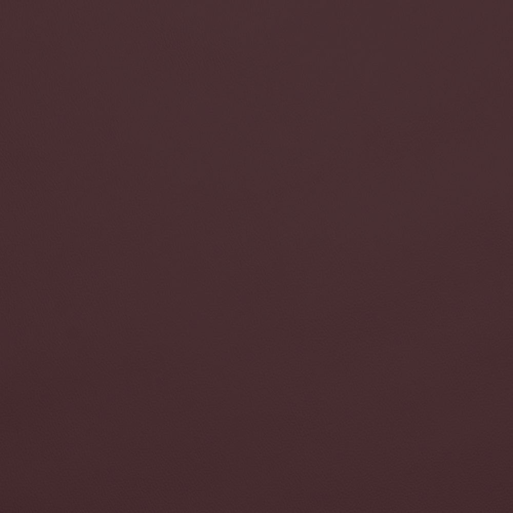 Anti Tear Vinyl Maroon - Ragland Fabrics
