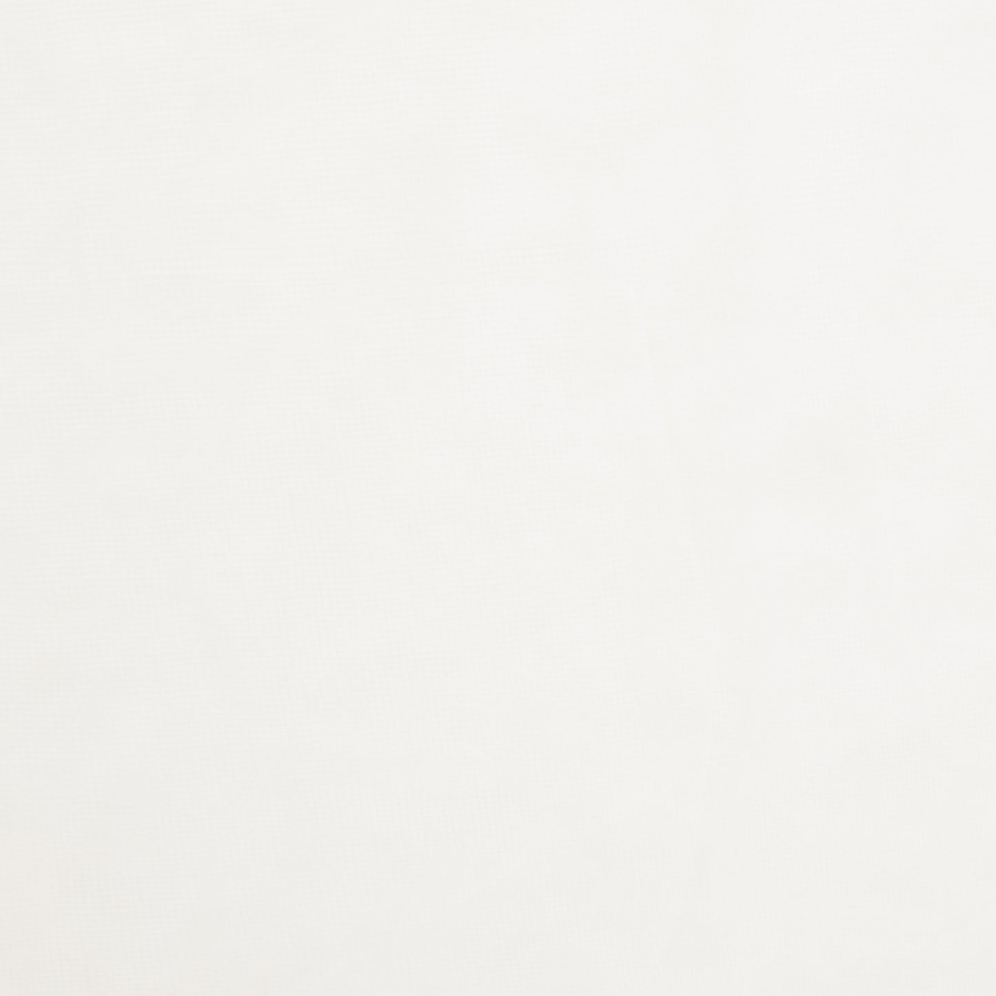 Cornely Plain Voile Cream 280cm