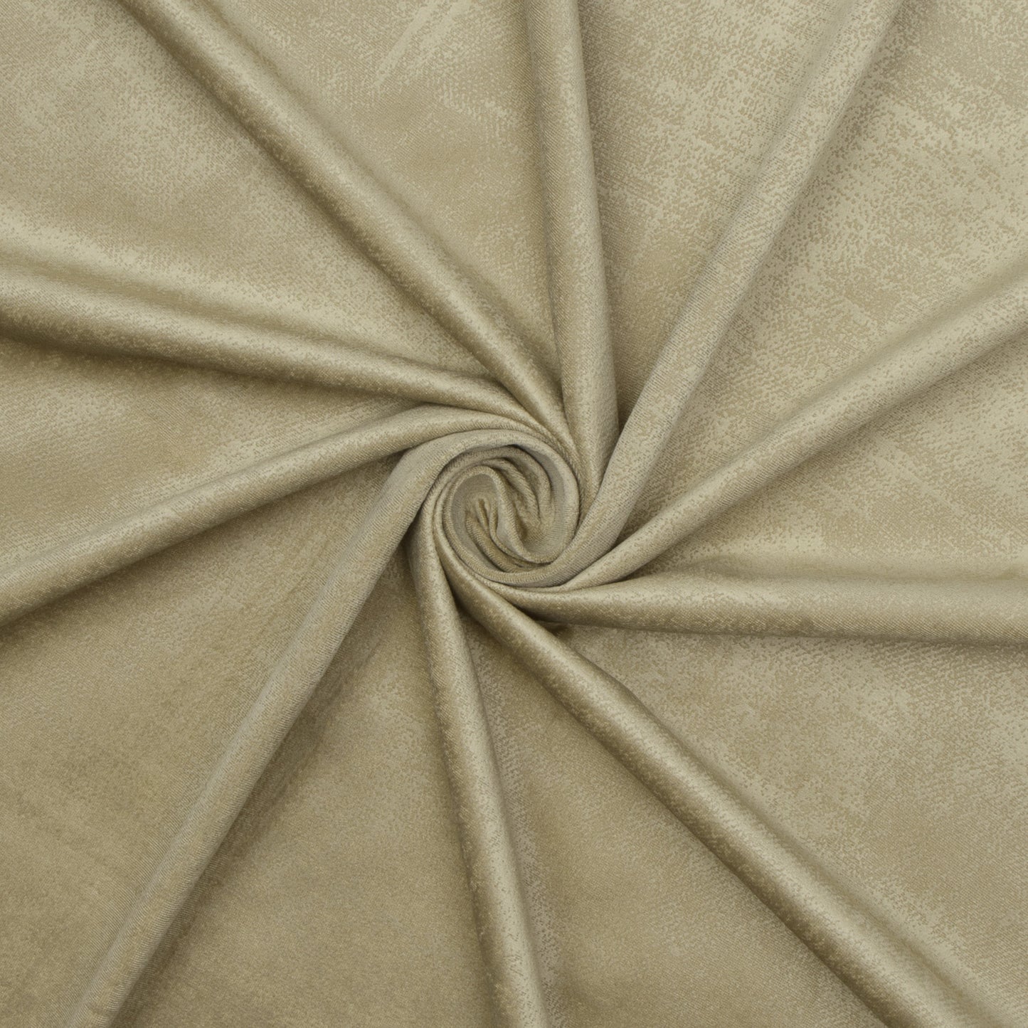 Molina Velvet Manuscript #26