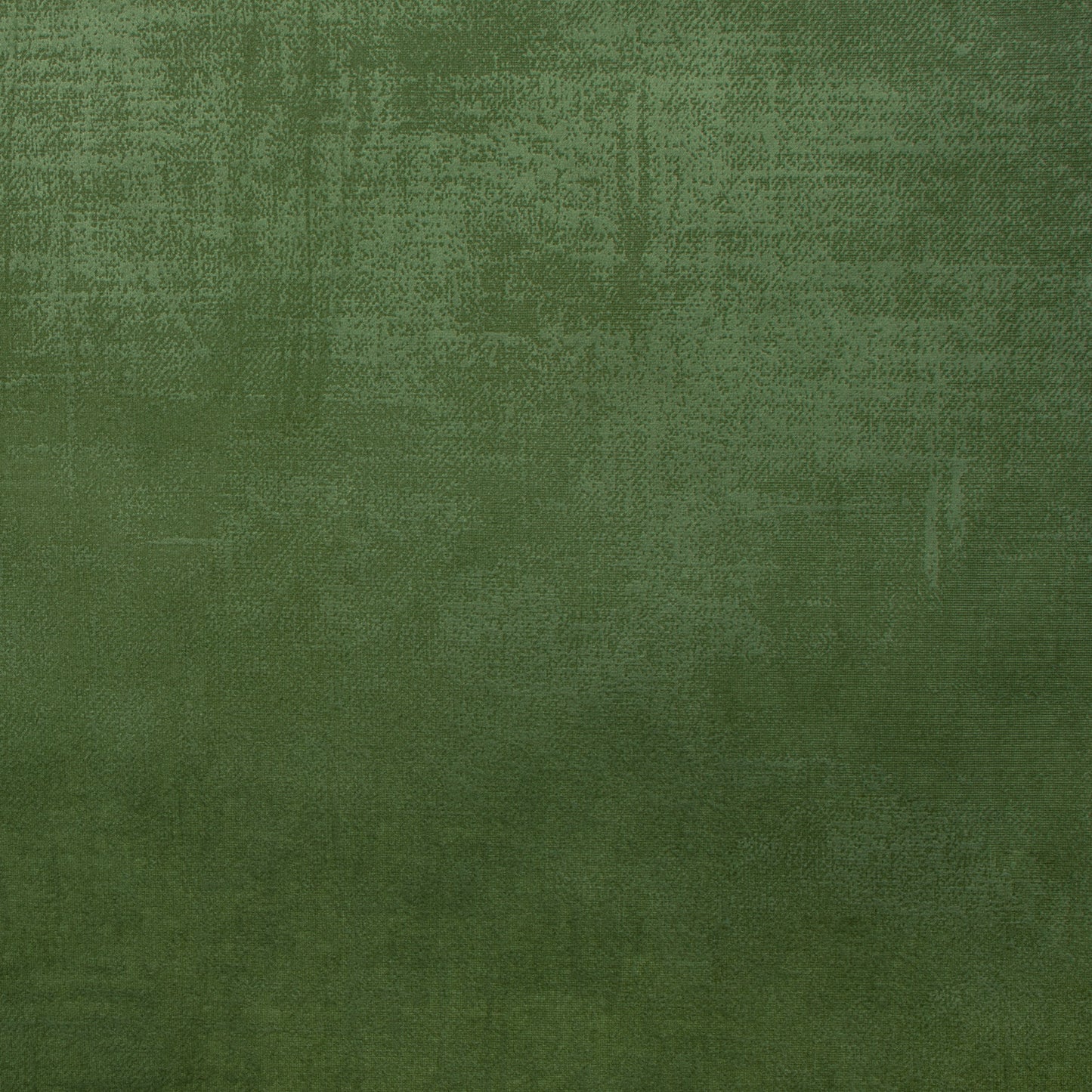 Molina Velvet Serpent Green #12