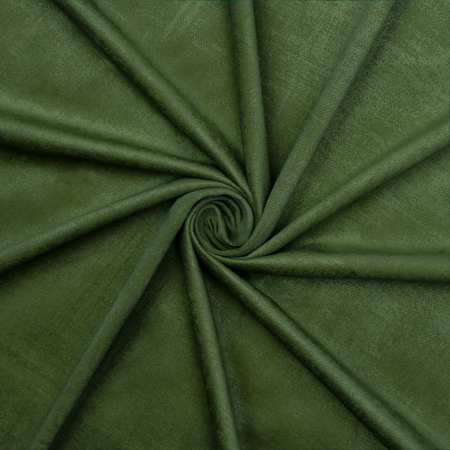 Molina Velvet Serpent Green #12